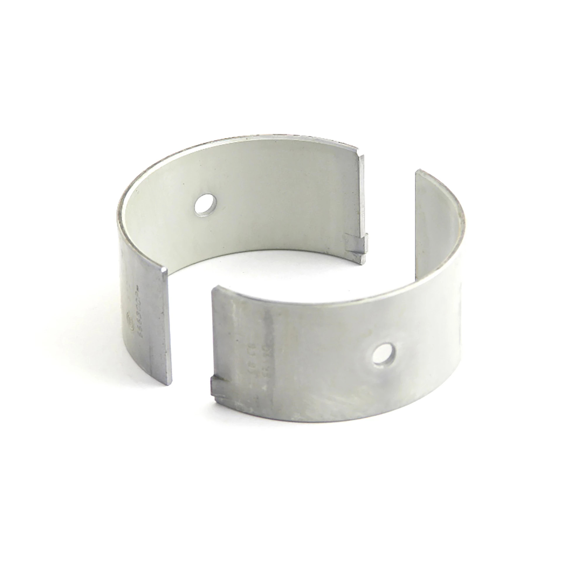 Connecting Rod Bearing - 0.01
