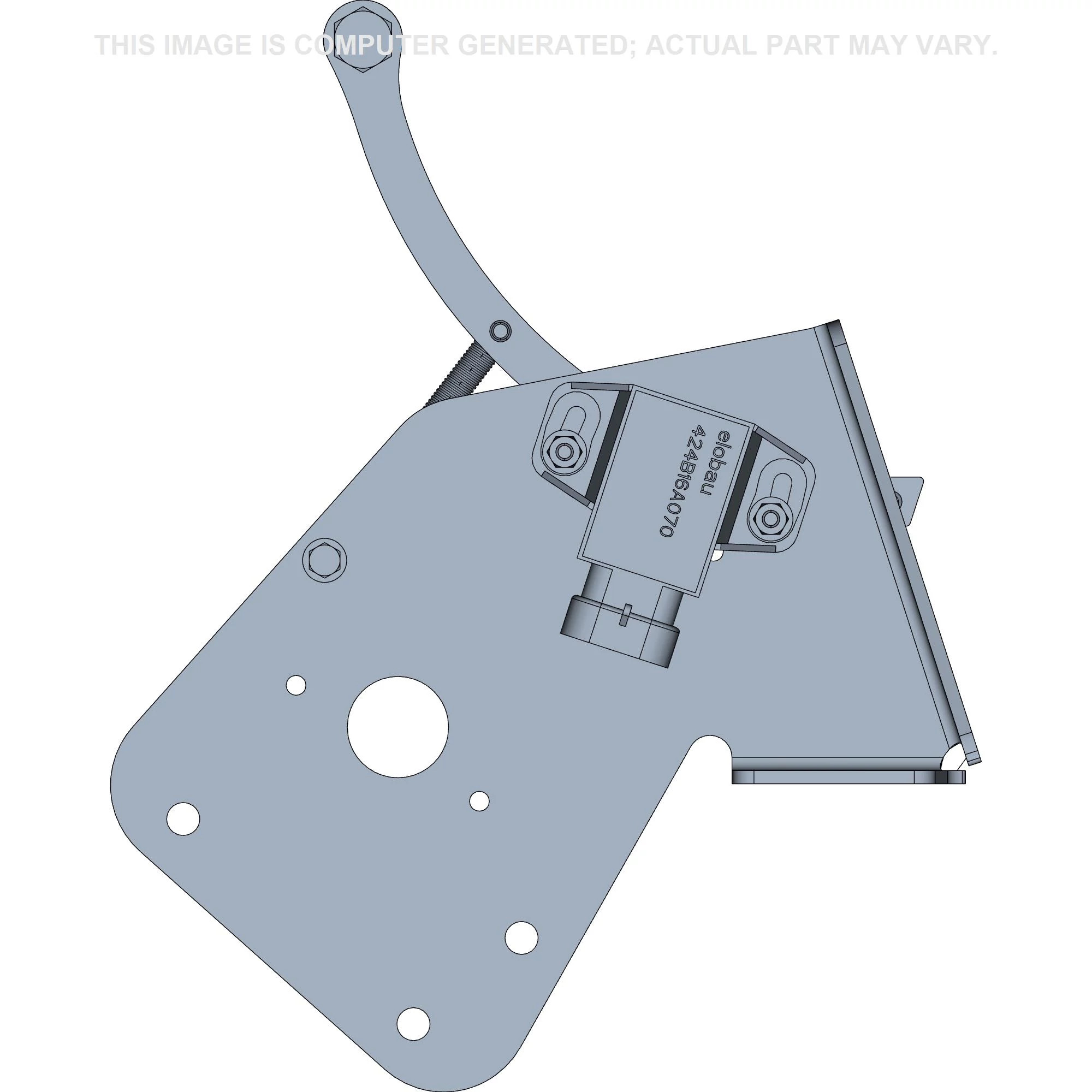 SUPORTE | CASECE | EU | FR