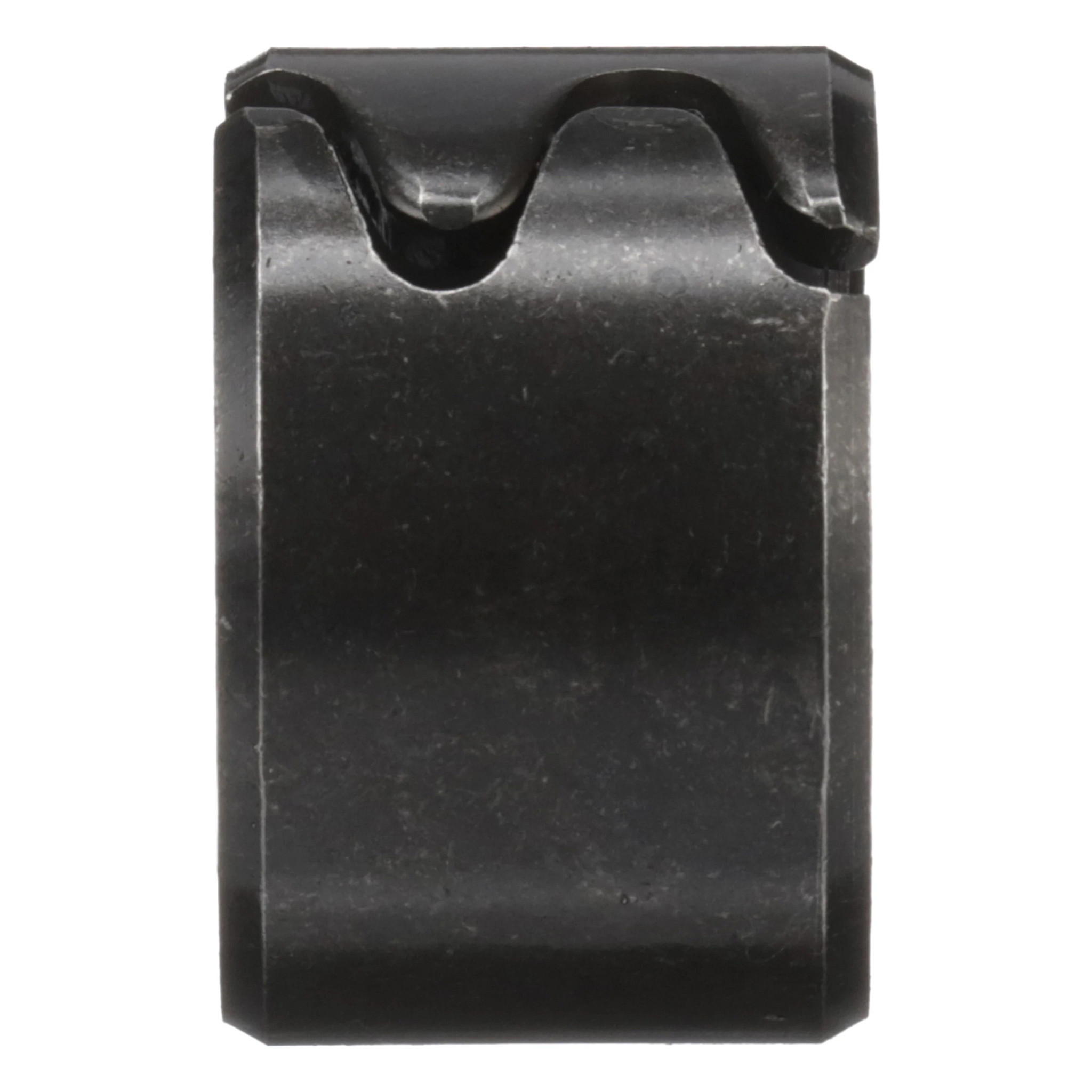 Amazon.com: GM Parts 13239621 Suspension Control Arm Bushing