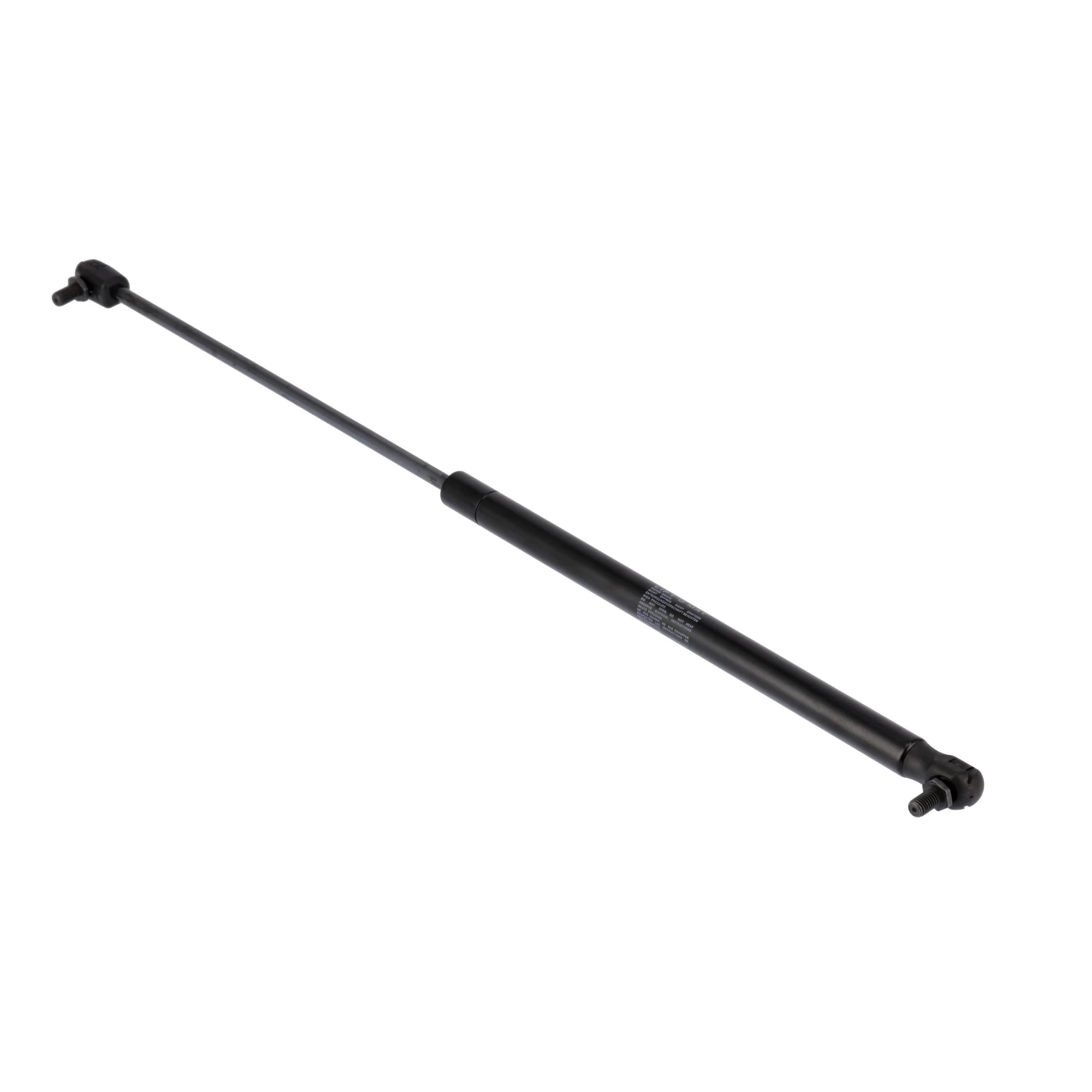 GAS STRUT | CASEIH | IE | EN