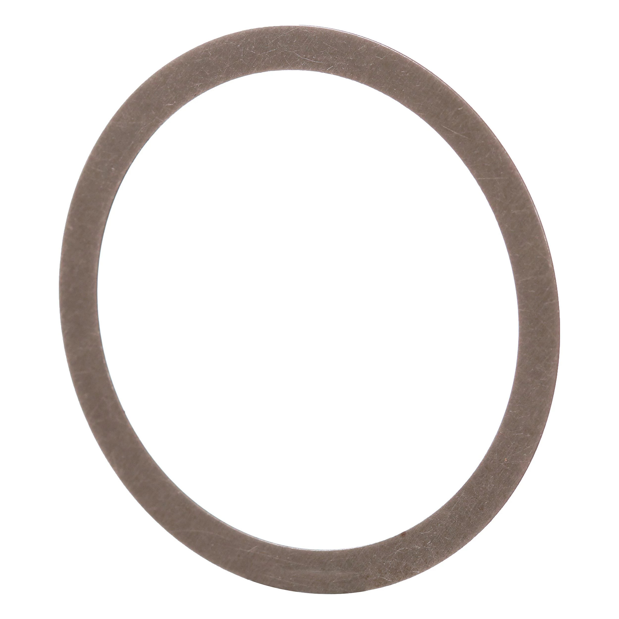 Shim | NEWHOLLANDAG | US | EN