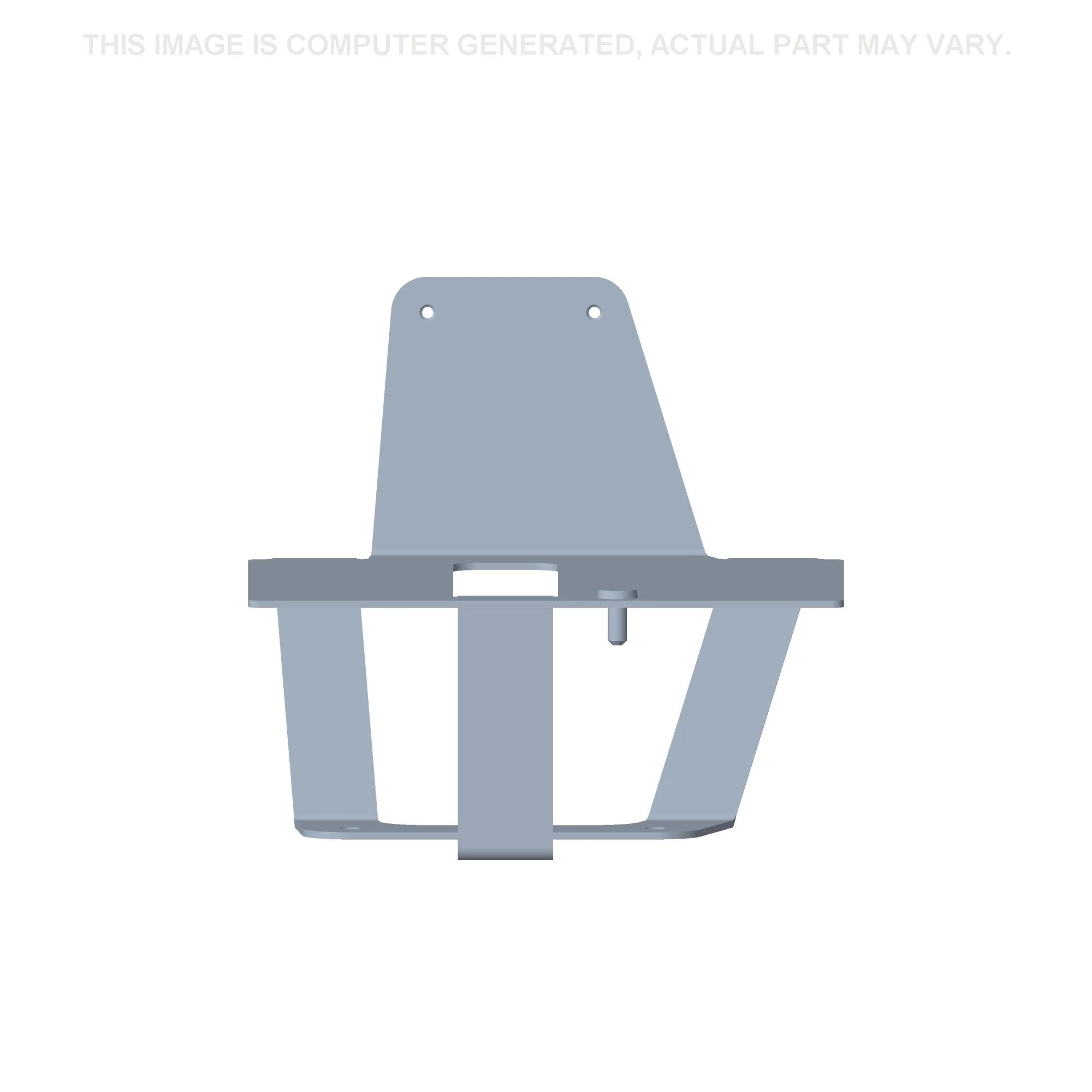 BRACKET | CASECE | ANZ | EN