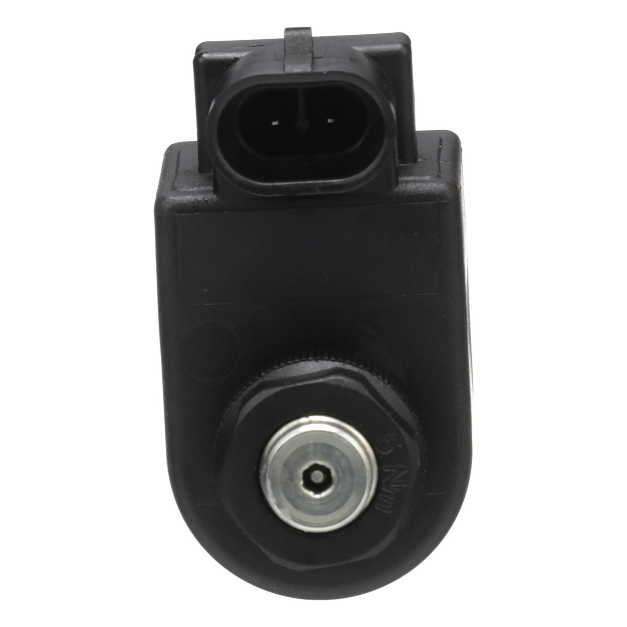 Hydraulic Brake Solenoid Valve - 2-Speed