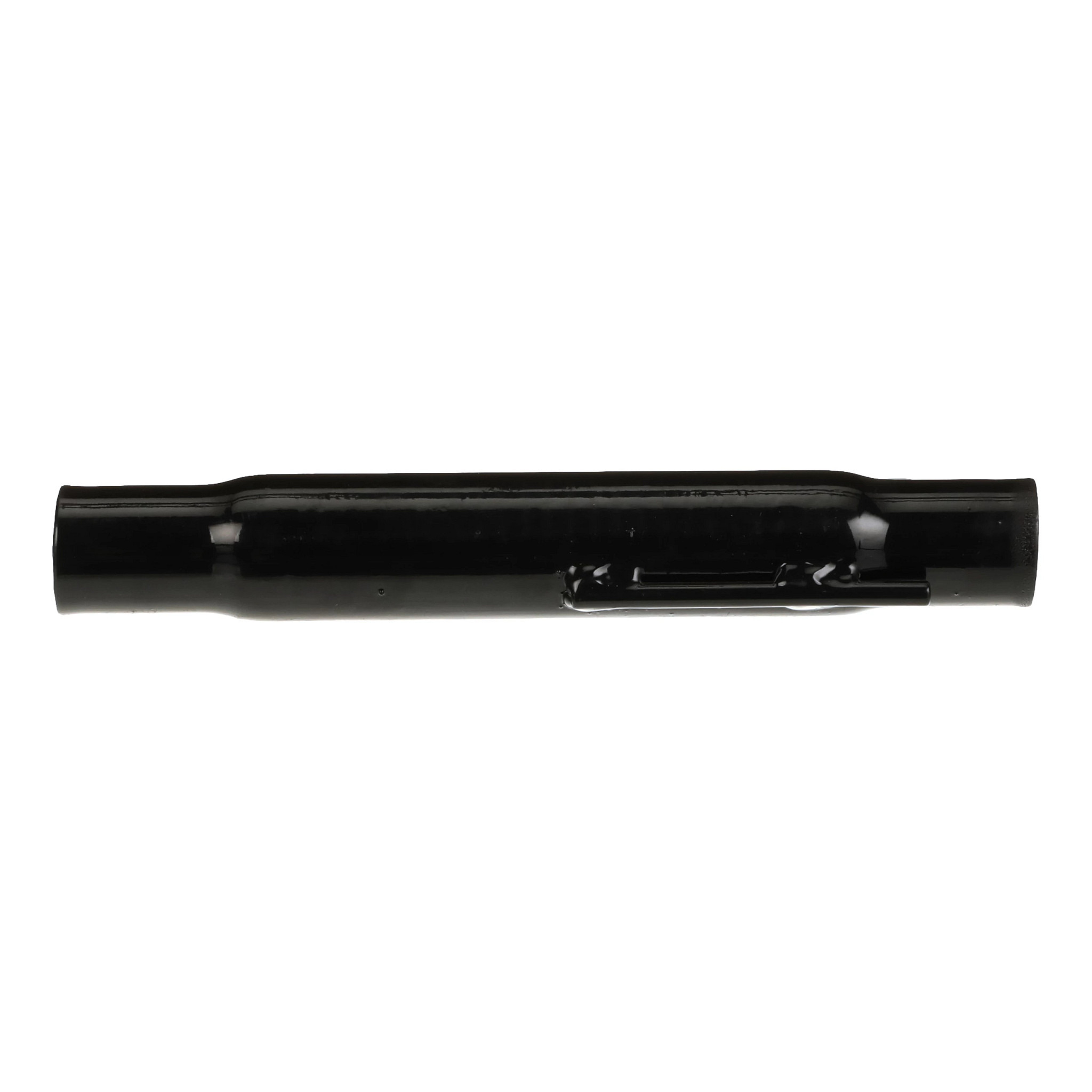 SLEEVE | NEWHOLLANDAG | NZ | EN