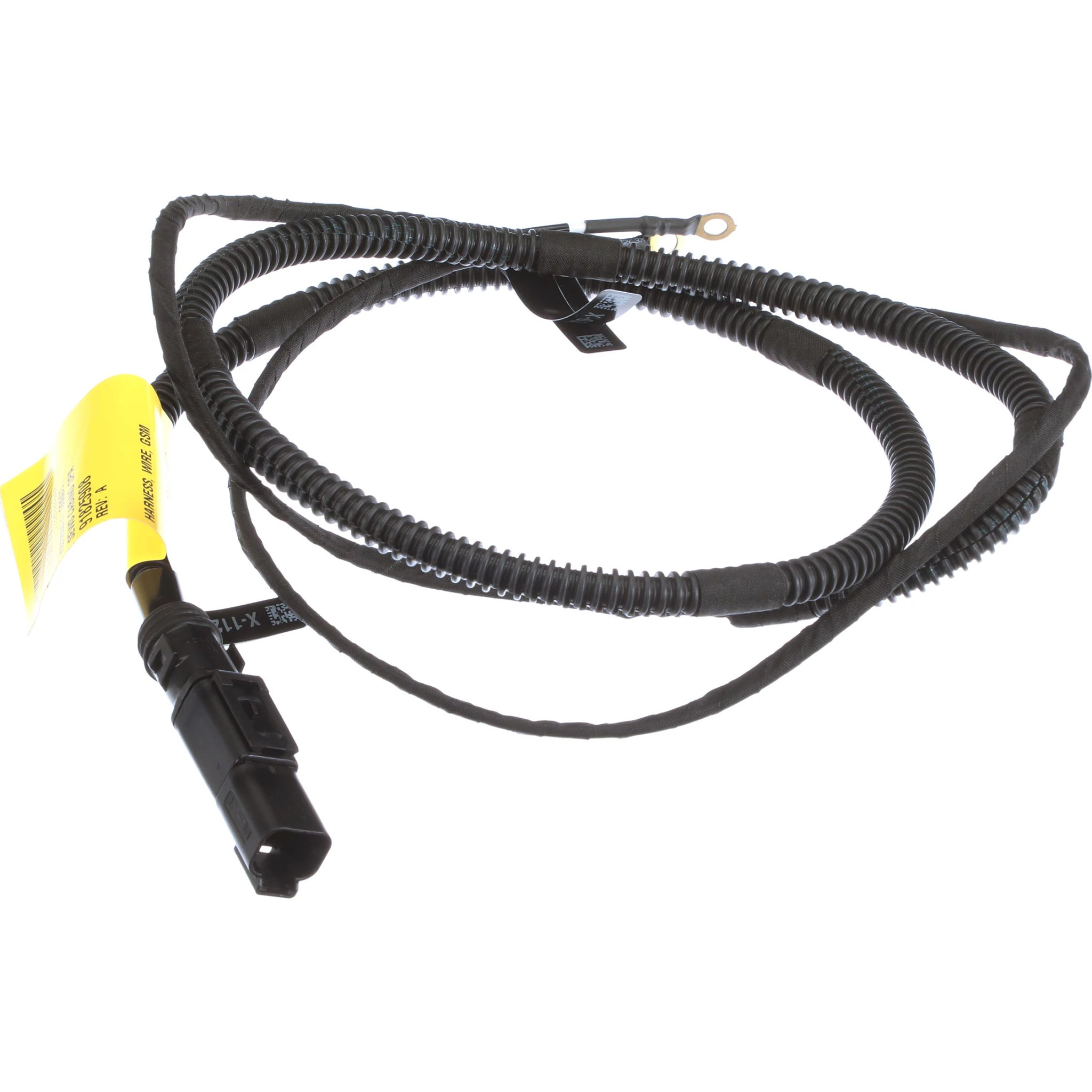 GRUPO DE CABLES | NEWHOLLANDCE | EU | ES