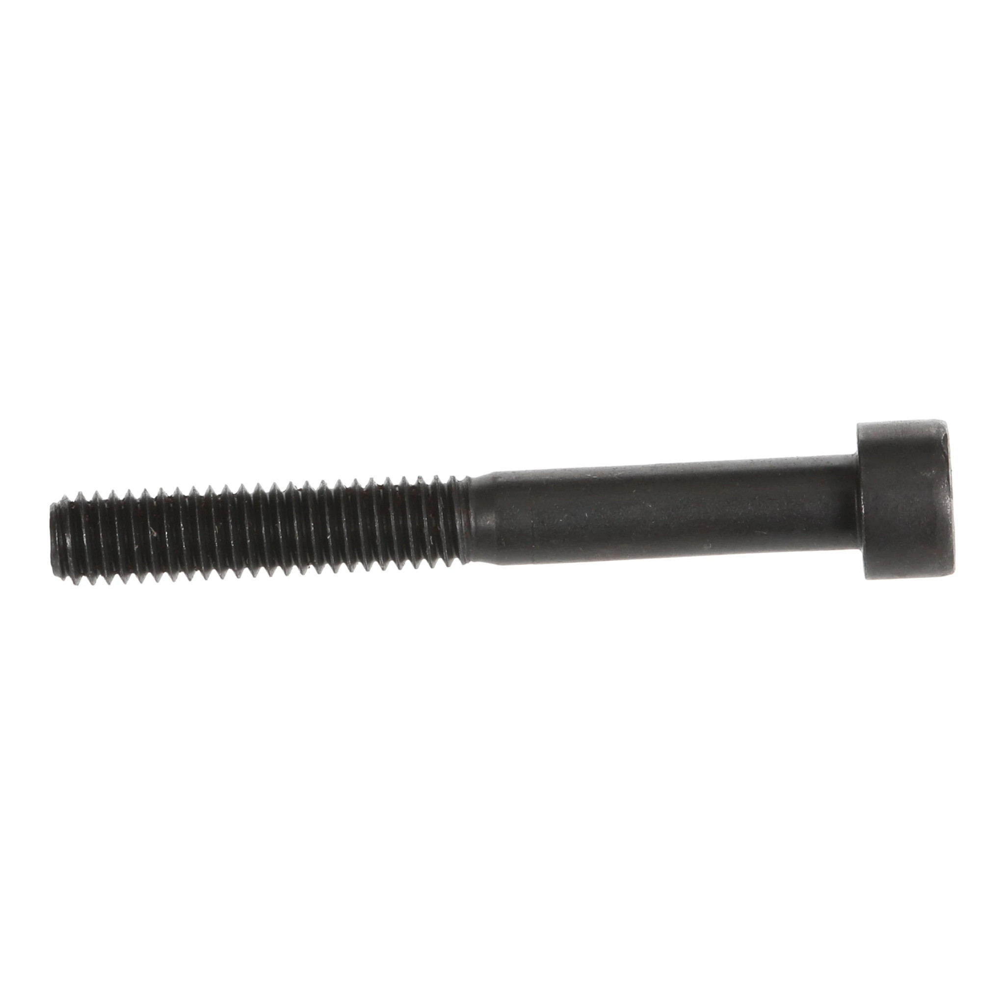 SCREW, HEX SOC | CASEIH | EU | EN