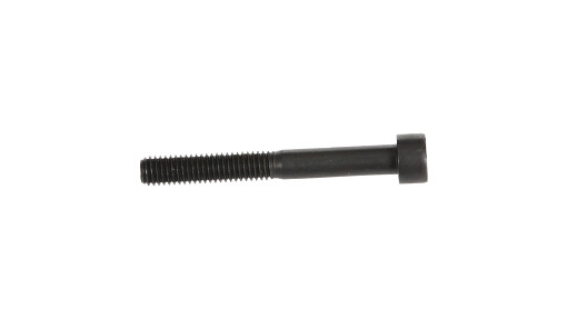 SCREW, HEX SOC | CASECE | EU | IT