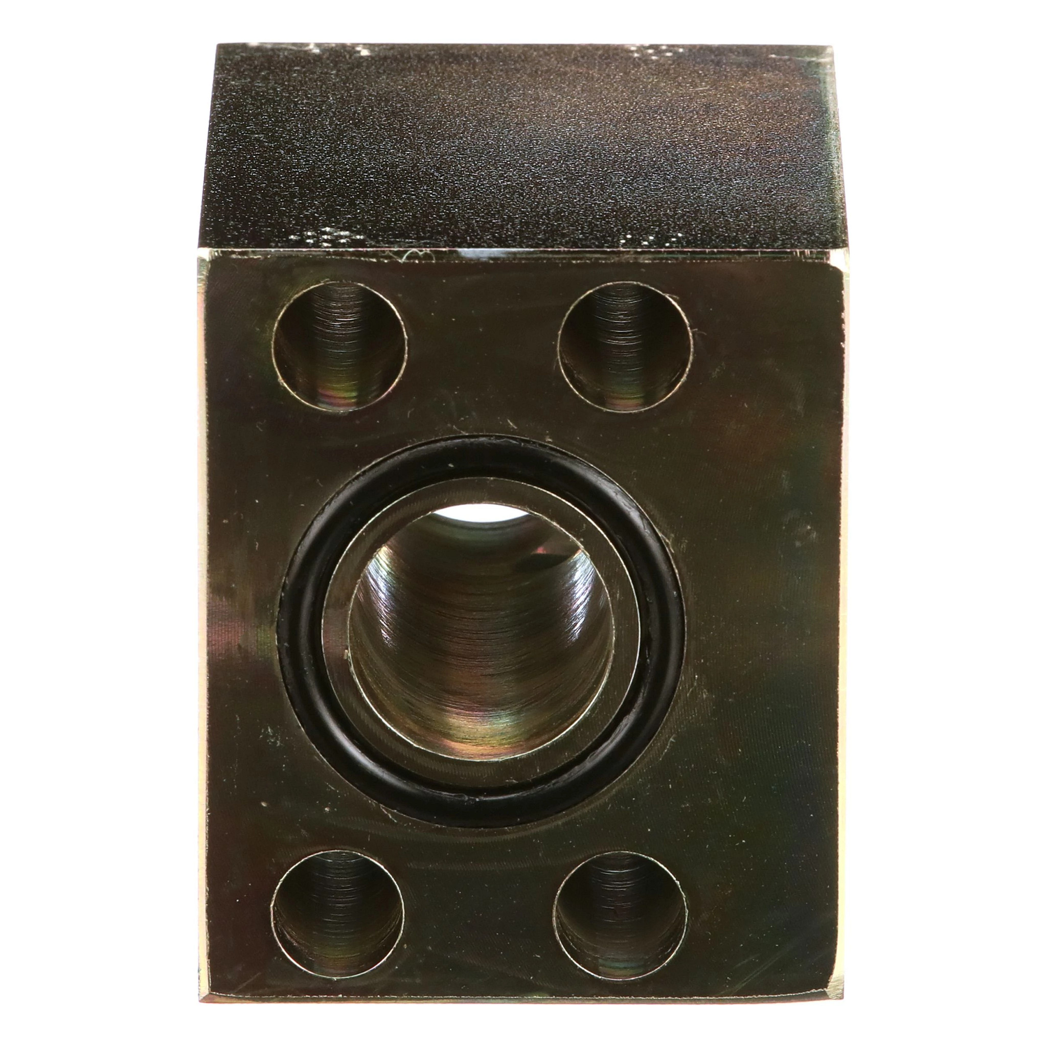 ADAPTER | CASECE | SA | EN