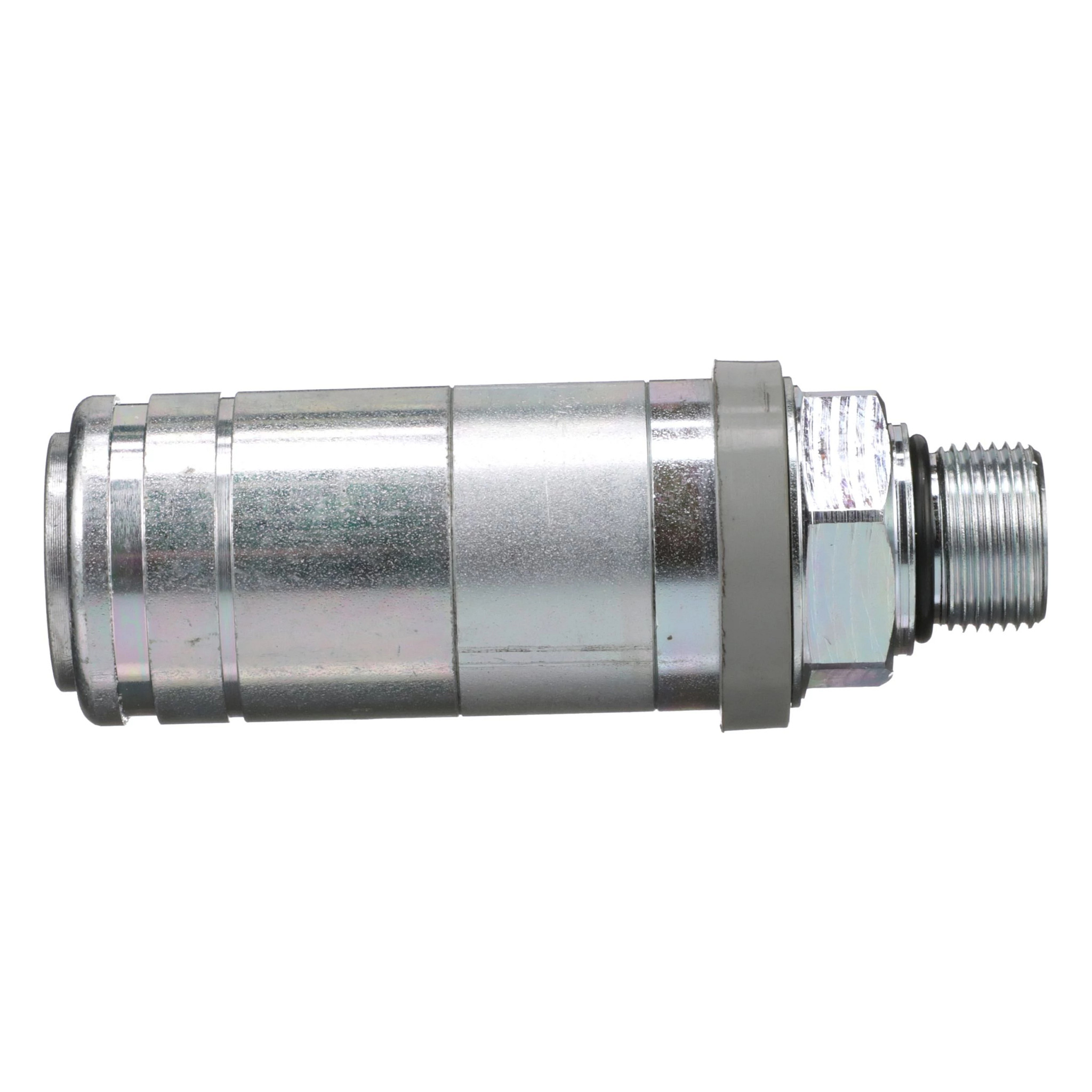 COUPLING | NEWHOLLANDAG | US | EN