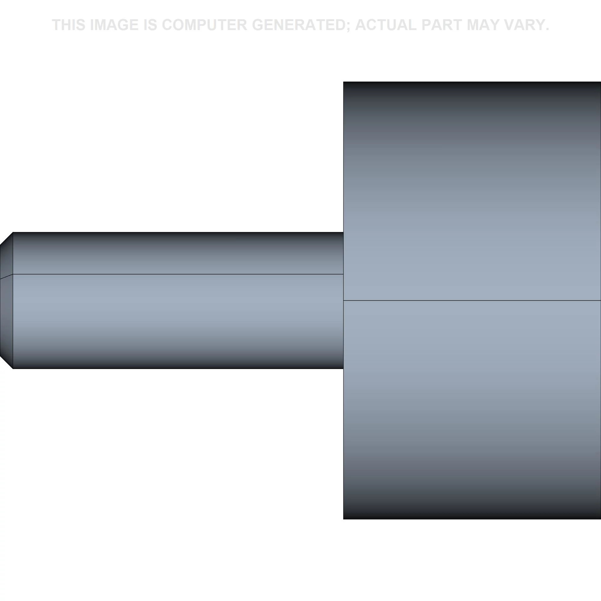AMMORTIZZATORE | NEWHOLLANDAG | IT | IT