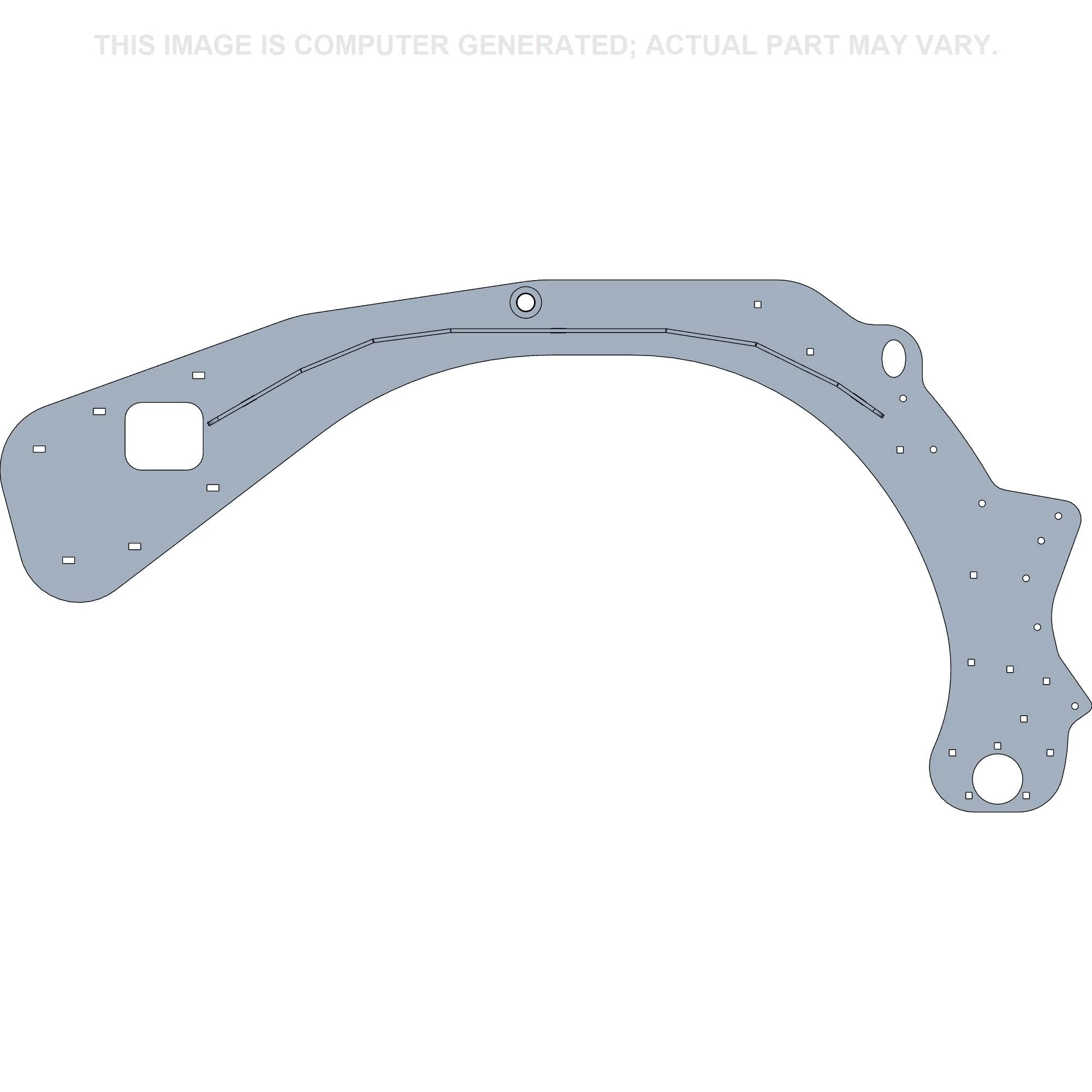 SUPPORT | NEWHOLLANDCE | US | EN