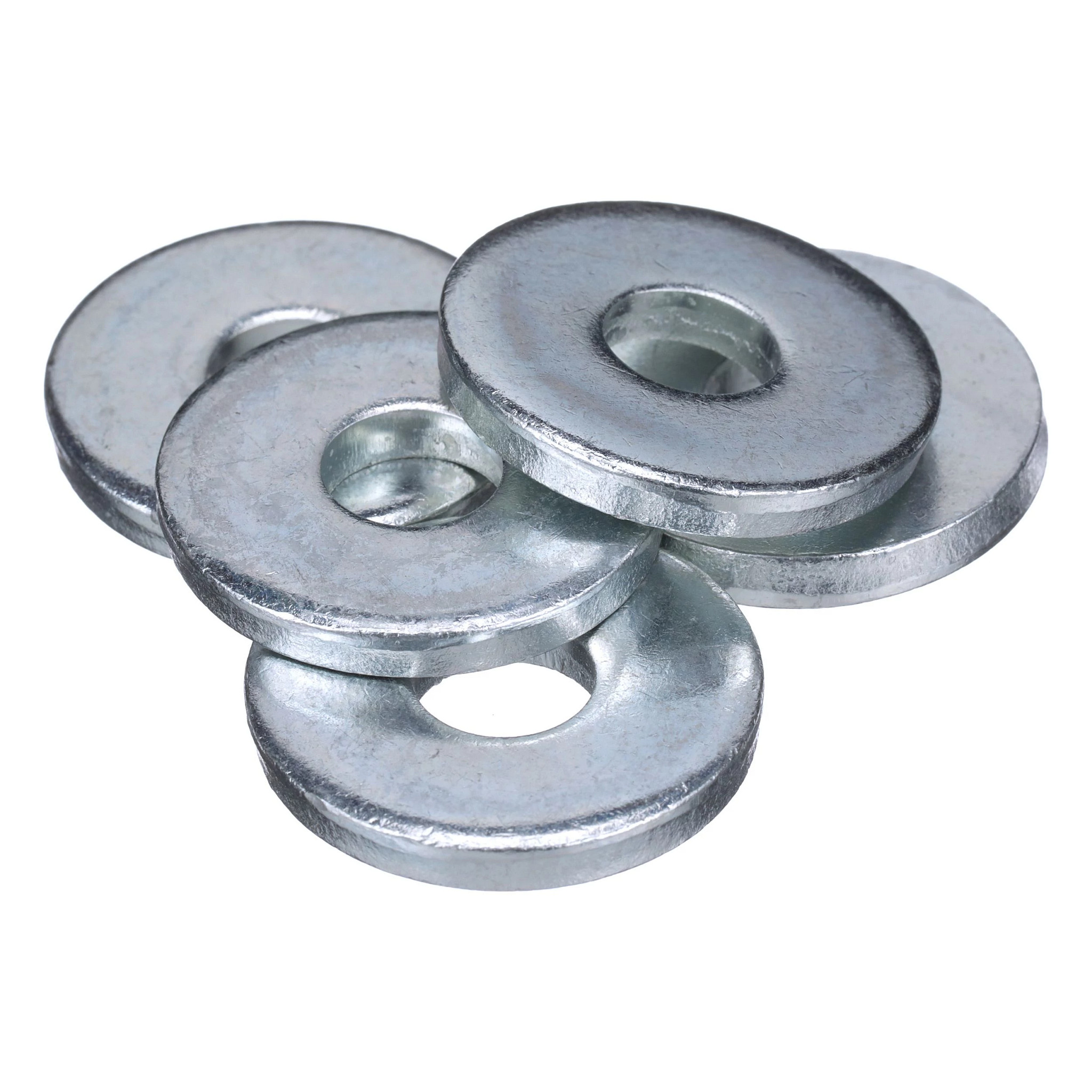 SLUITRING | NEWHOLLANDCE | EU | NL