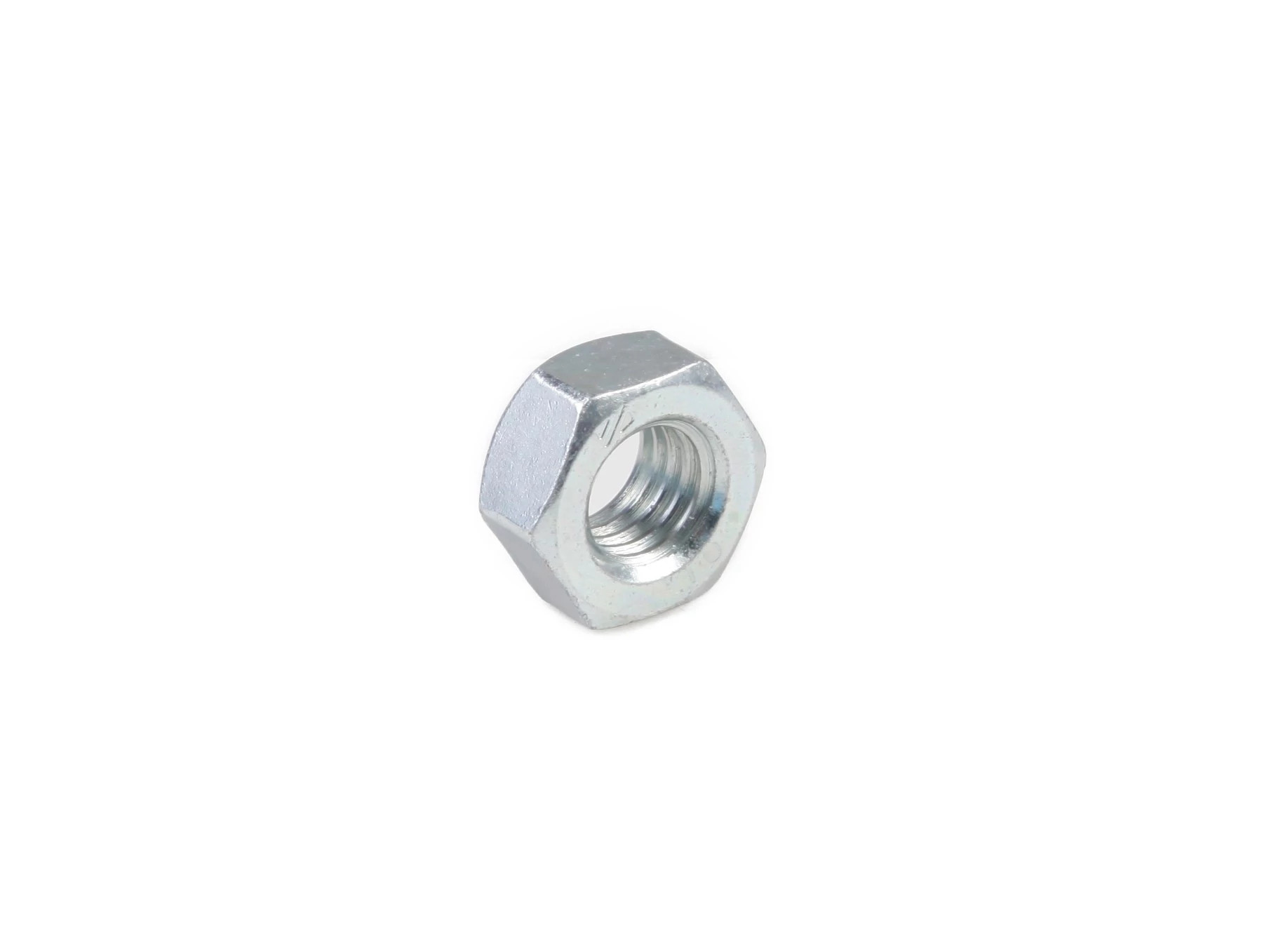 NUT | CASECE | AMEA | ZH