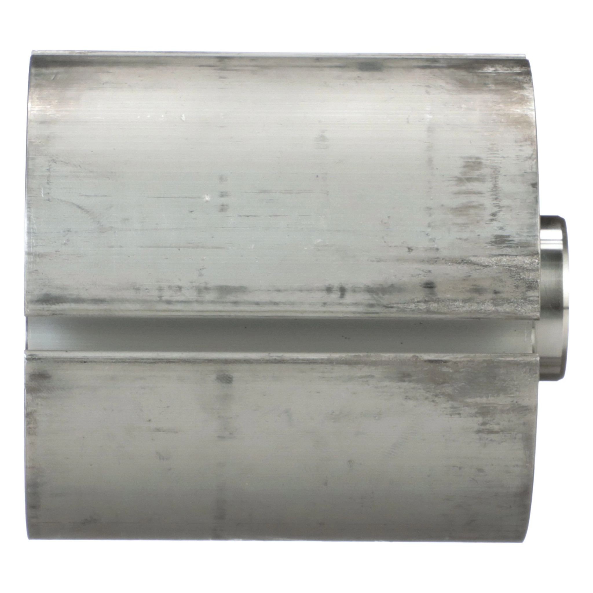 SPACER | CASECE | CA | EN