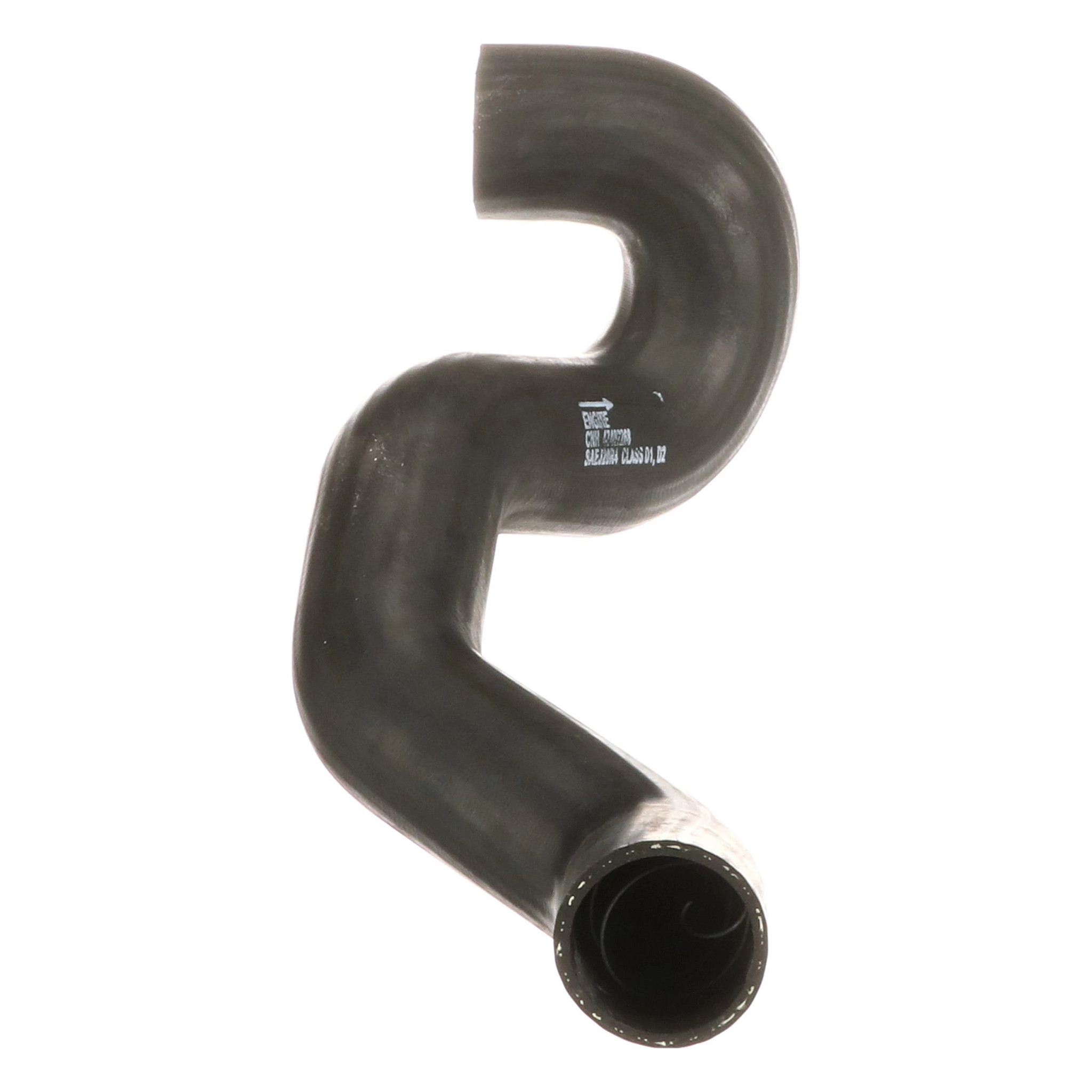 LUFTEINLASSSCHLAUCH | NEWHOLLANDAG | AT | DE