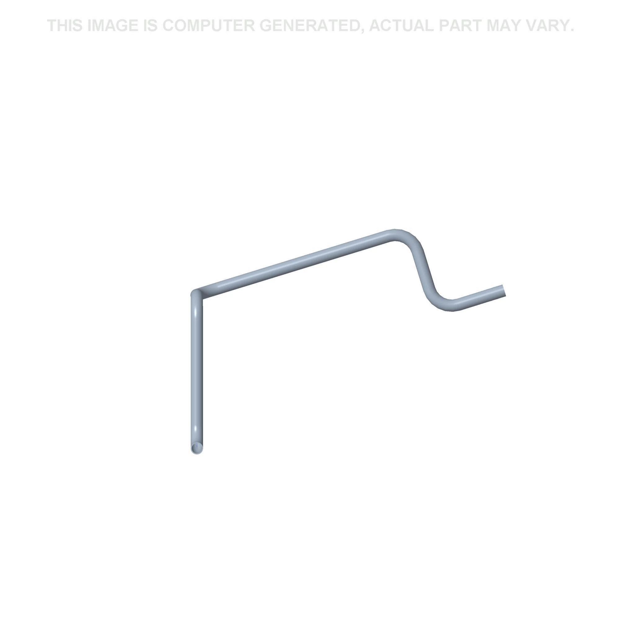 TUBO | NEWHOLLANDAG | EU | PT