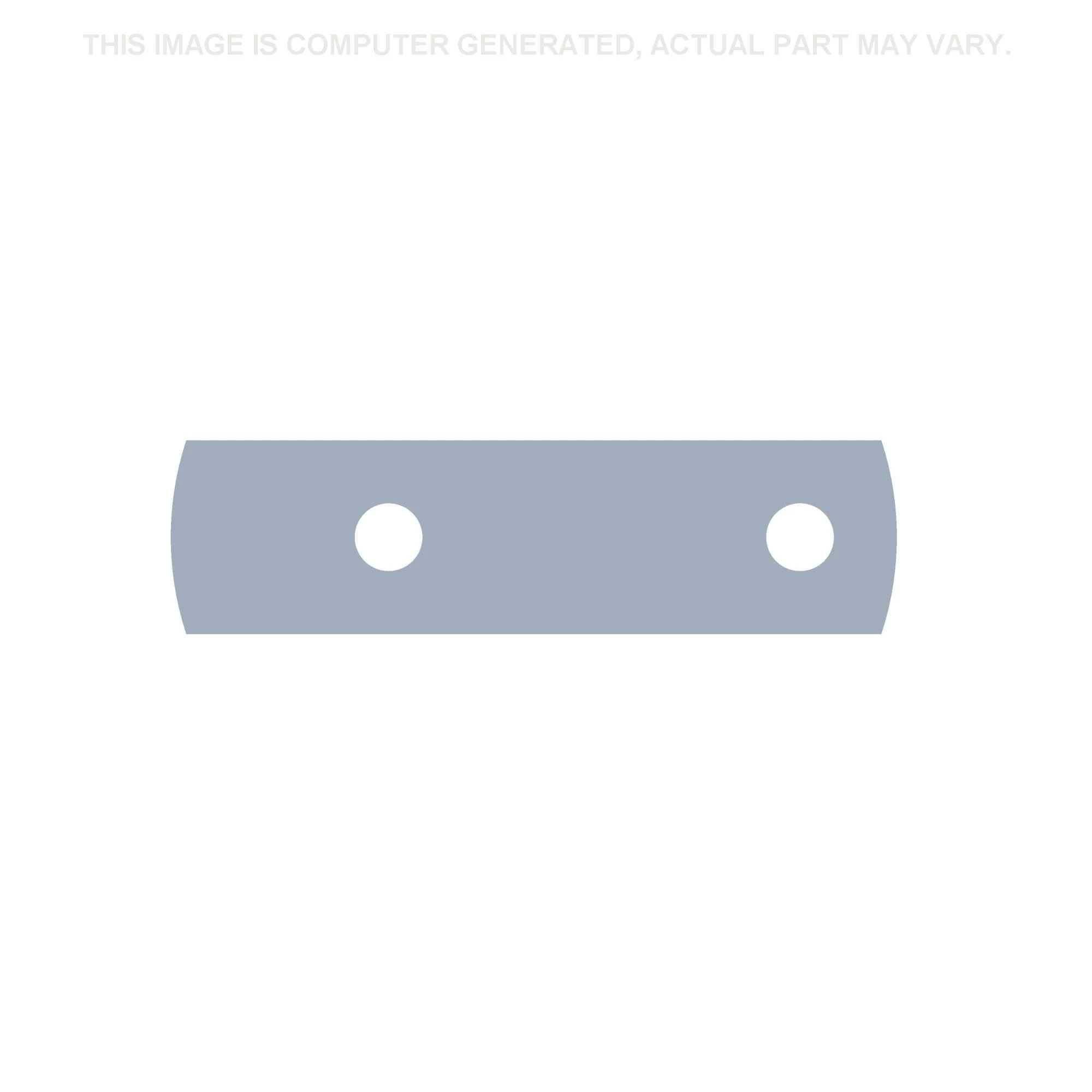 PLATE | CASEIH | GB | EN