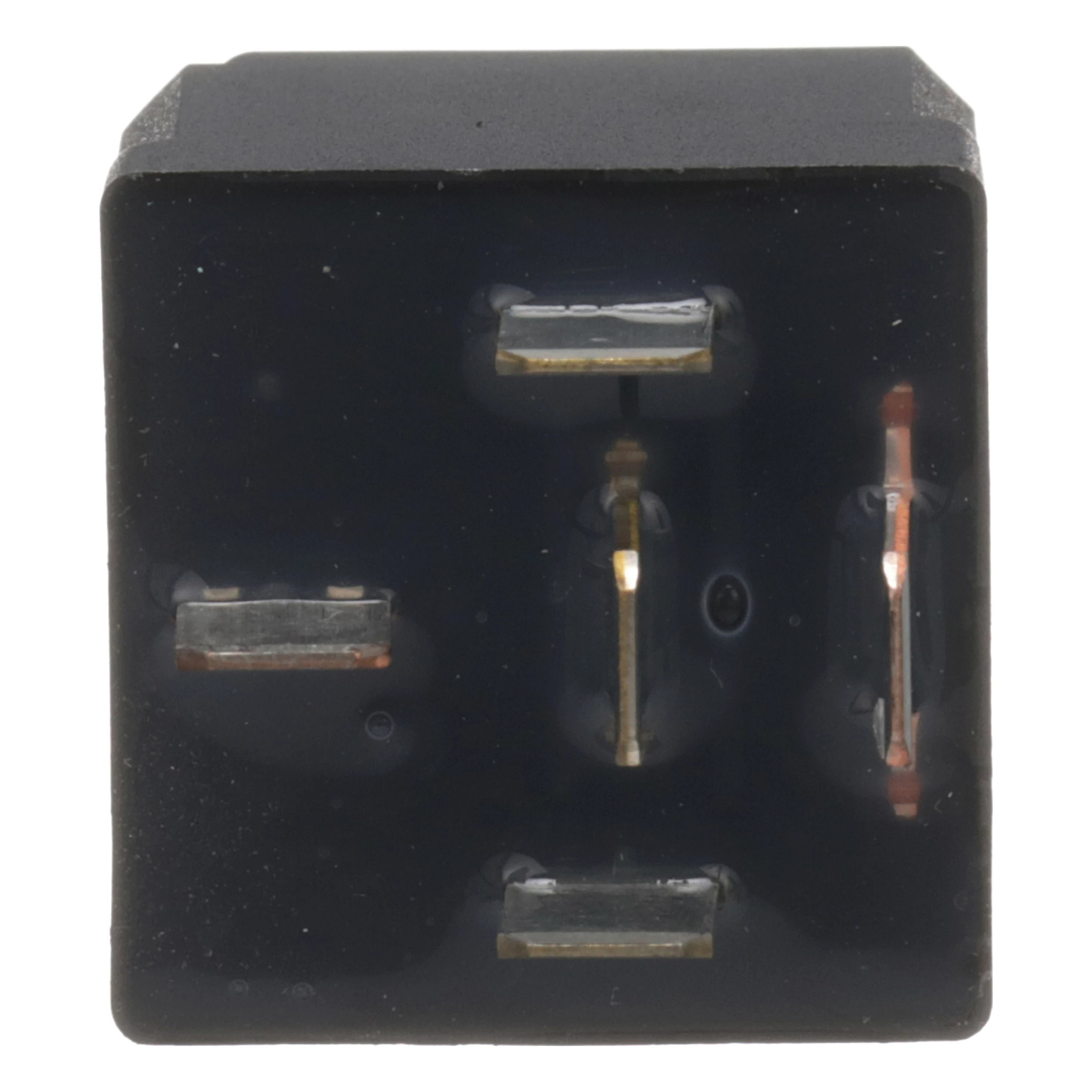 RELAY | NEWHOLLANDAG | IE | EN