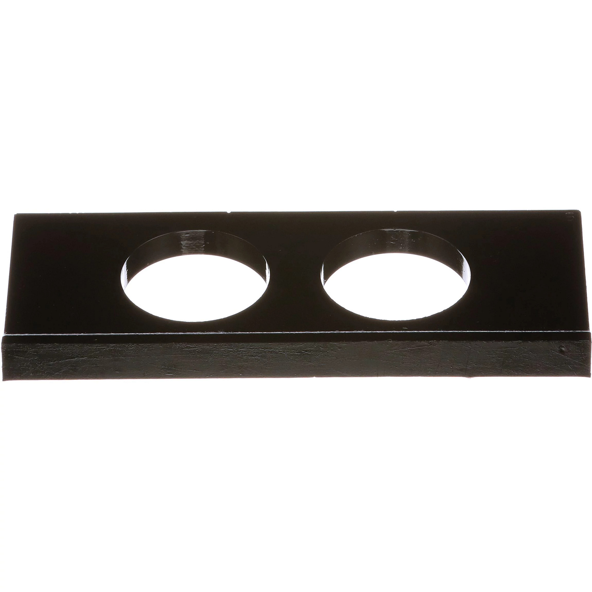 COUSSIN | NEWHOLLANDAG | FR | FR