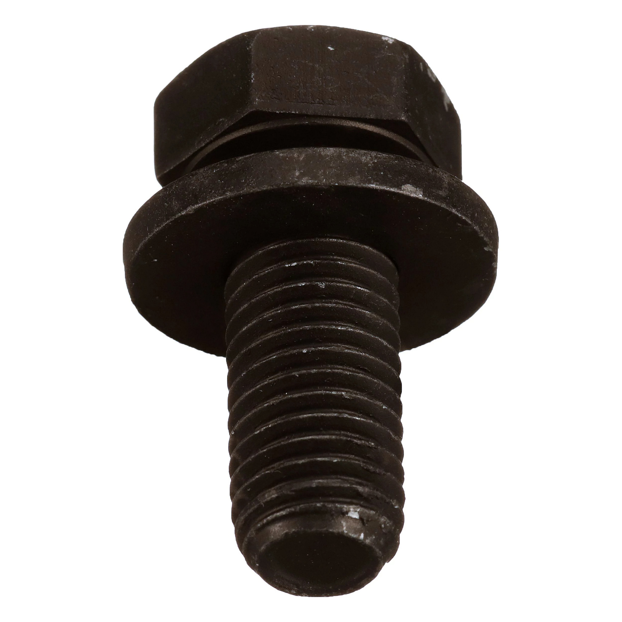 BOLT | CASEIH | NZ | EN