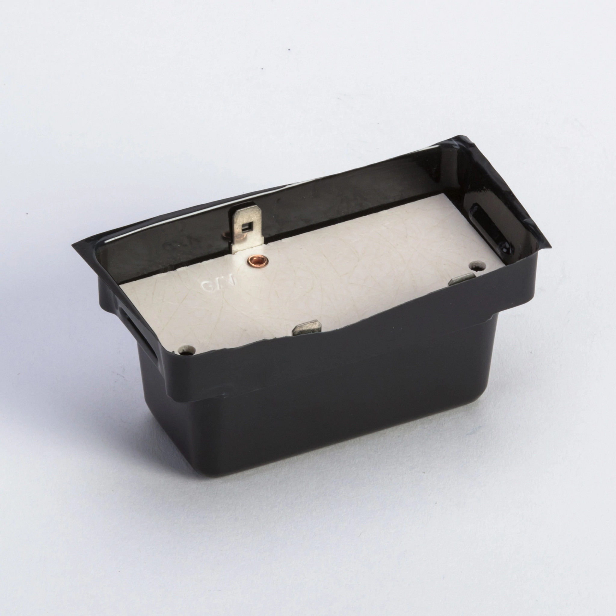 RESISTORE | NEWHOLLANDAG | IT | IT