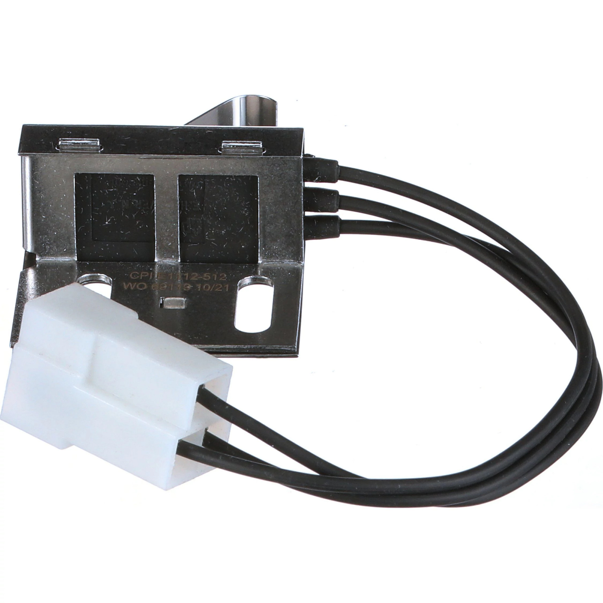 TOGGLE SWITCH | NEWHOLLANDAG | GB | EN