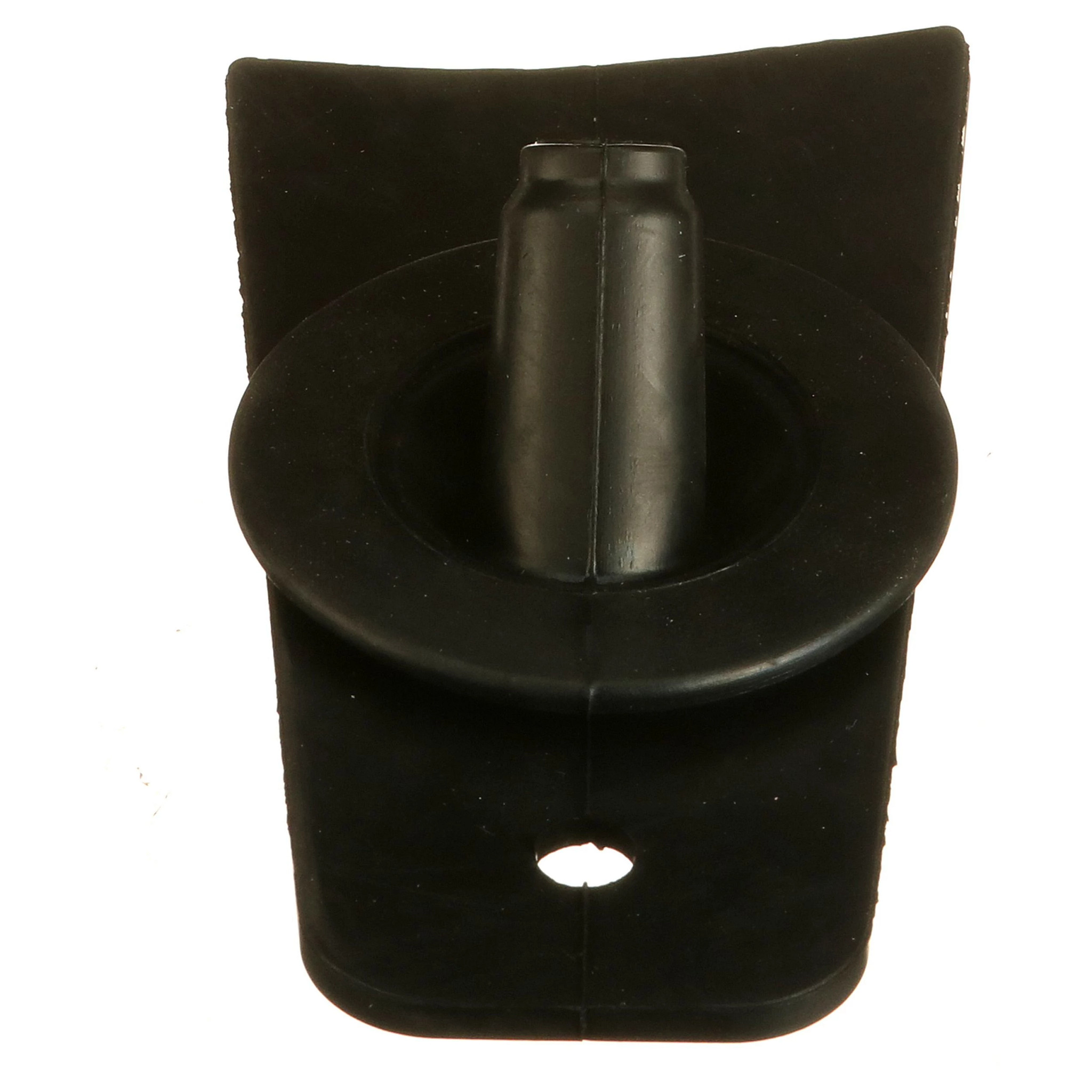 CHIUSURA A SCATTO | CASEIH | EU | IT