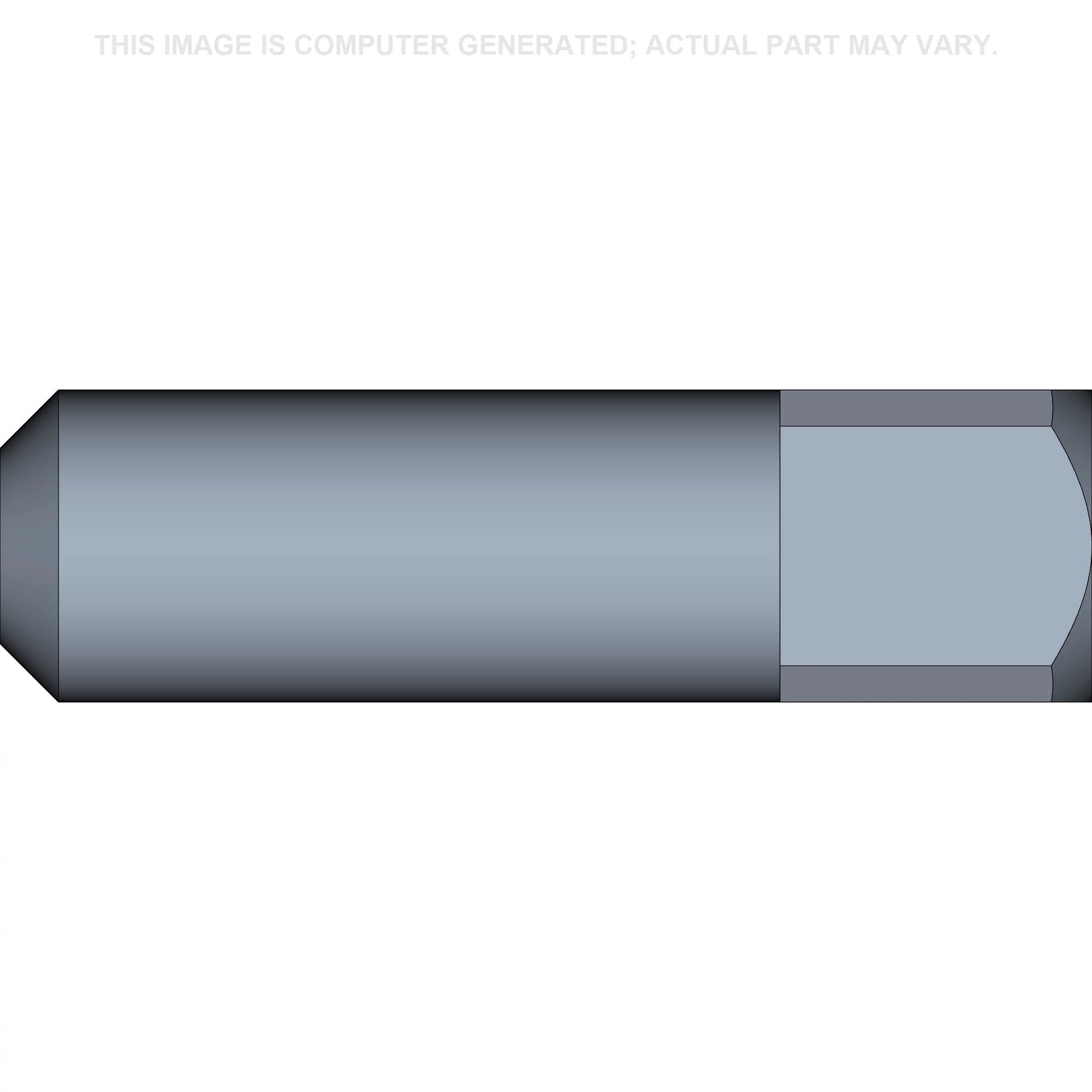 ŚRUBA USTALAJĄCA | NEWHOLLANDAG | EU | PL