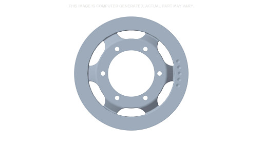POLIA | NEWHOLLANDCE | SA | PT