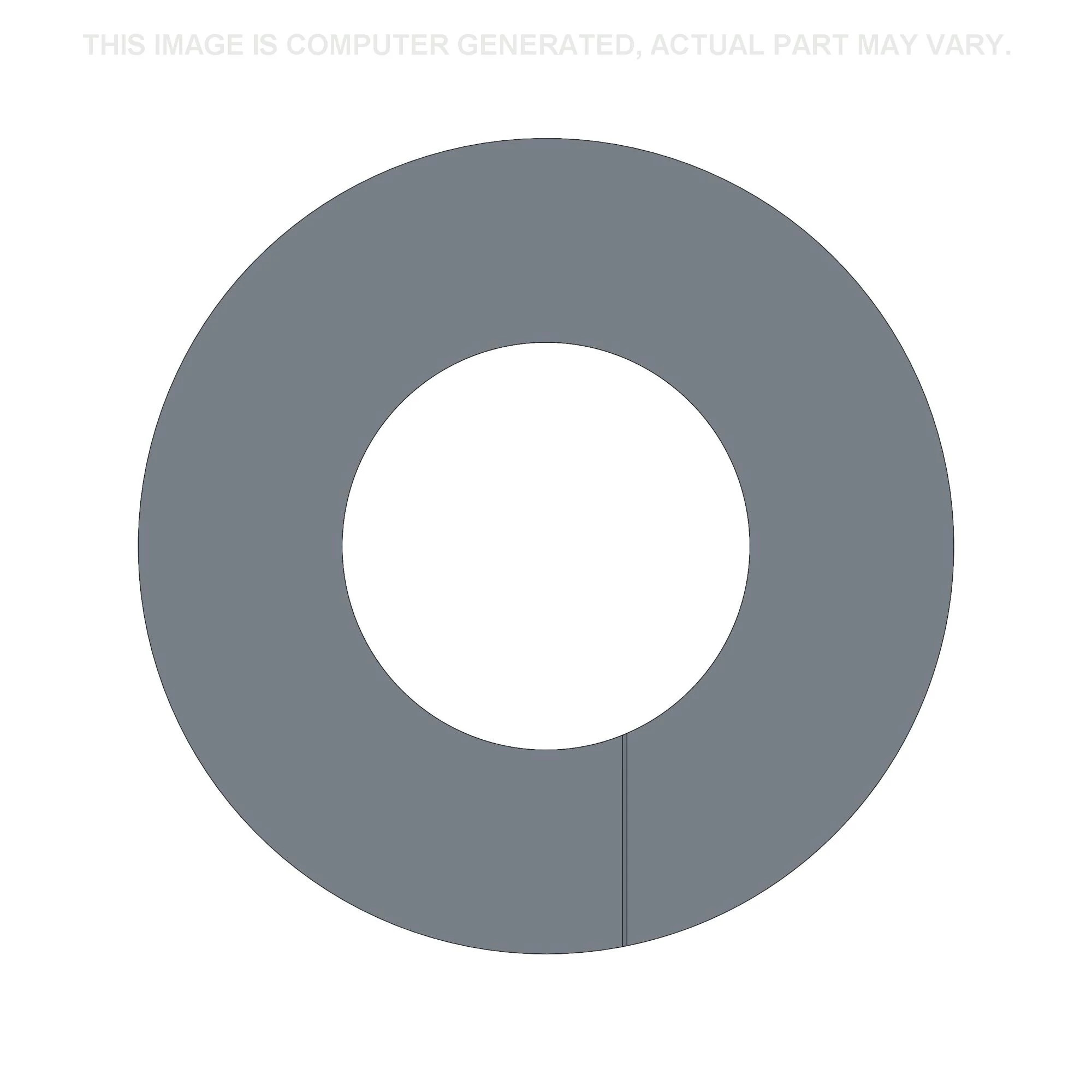 BUSHING | CASEIH | CA | EN