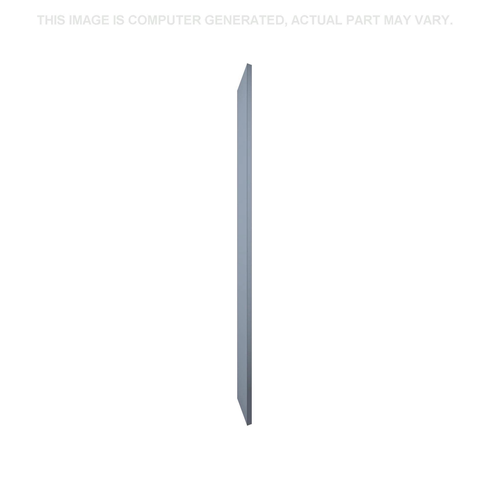 GASKET | NEWHOLLANDAG | GB | EN