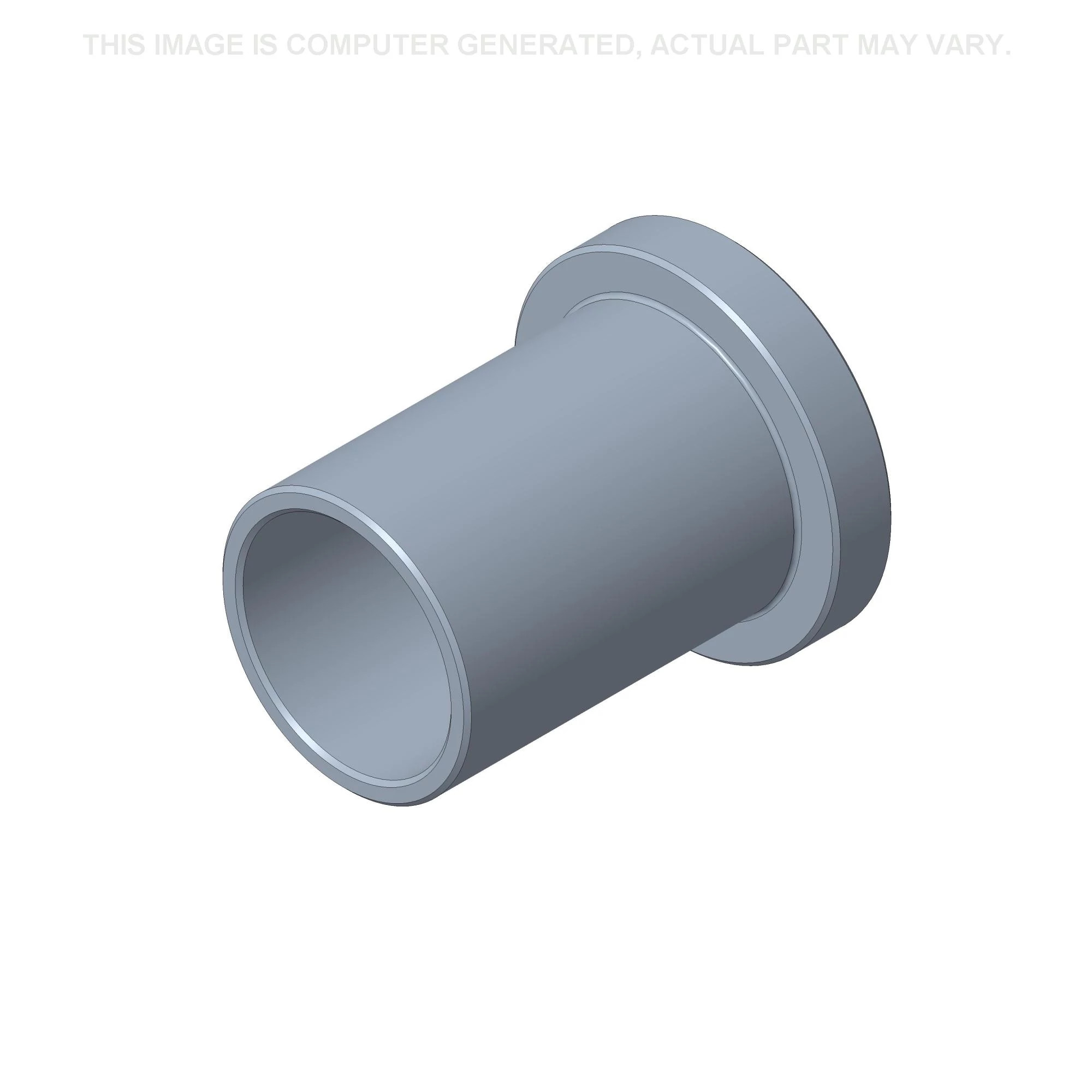 BUSHING | STEYR | EU | EN