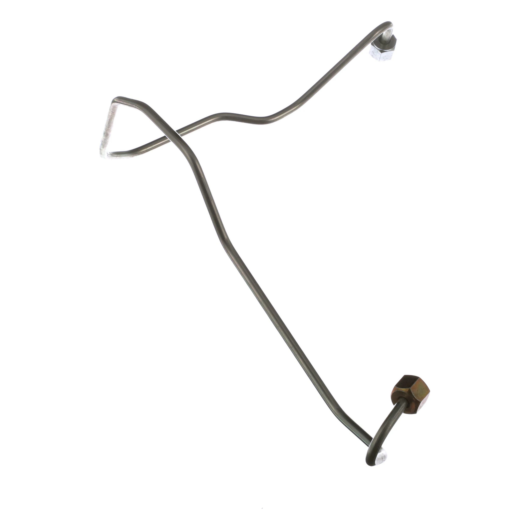 INJECTION PIPE | NEWHOLLANDCE | CA | EN