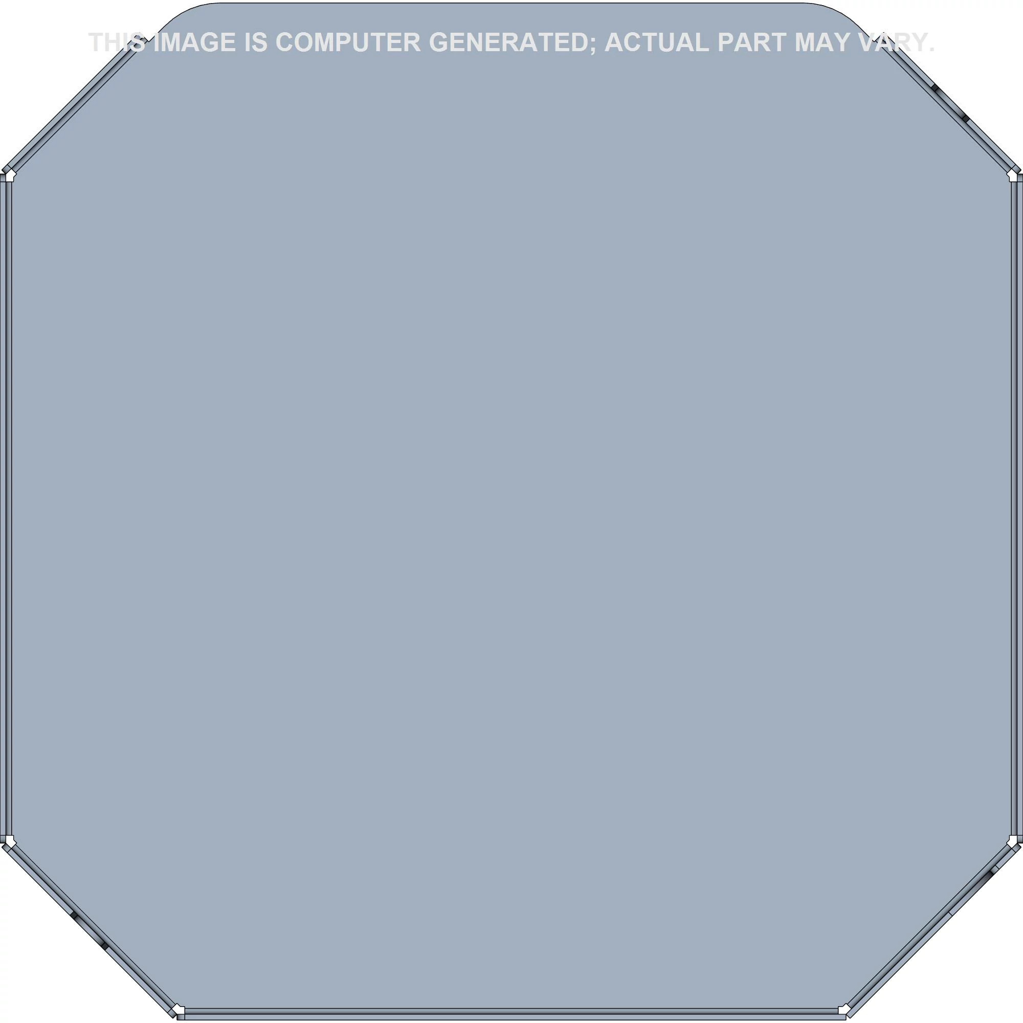 COVER | DEFAULT | SA | EN