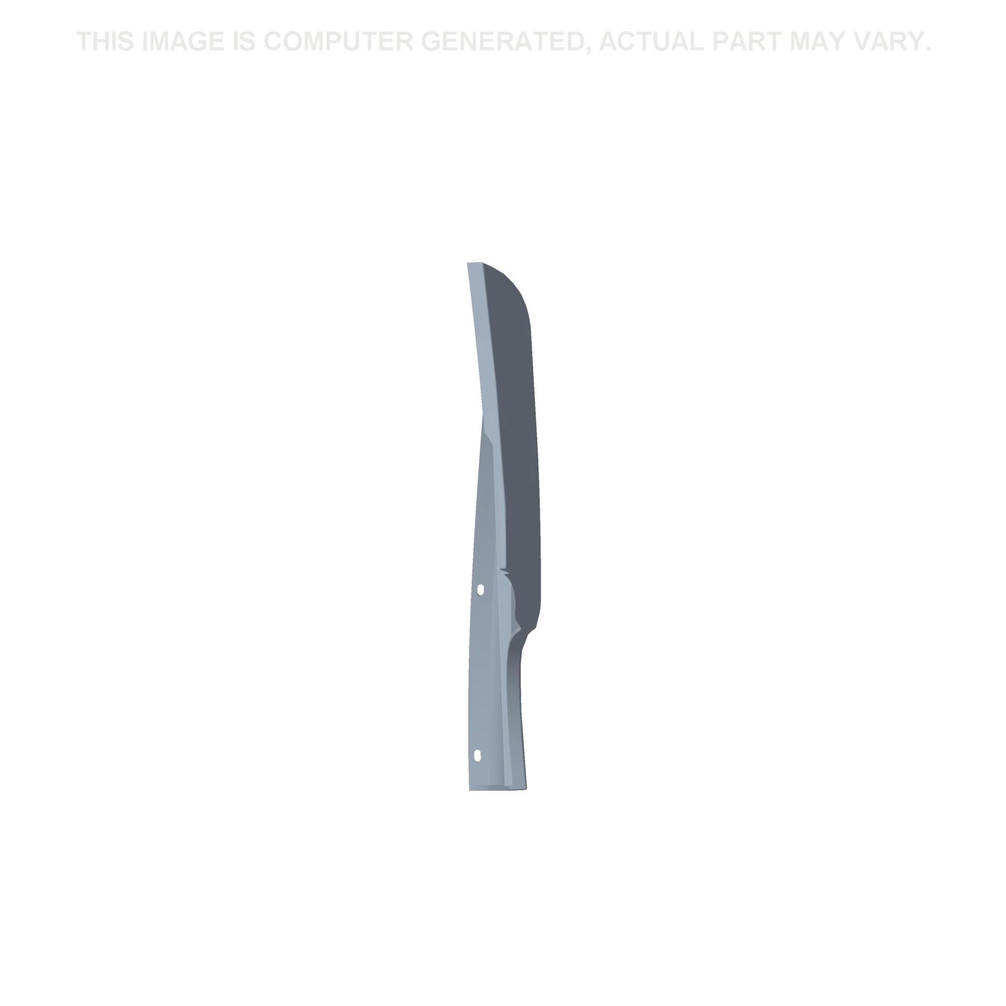 PANEL | NEWHOLLANDAG | ANZ | EN