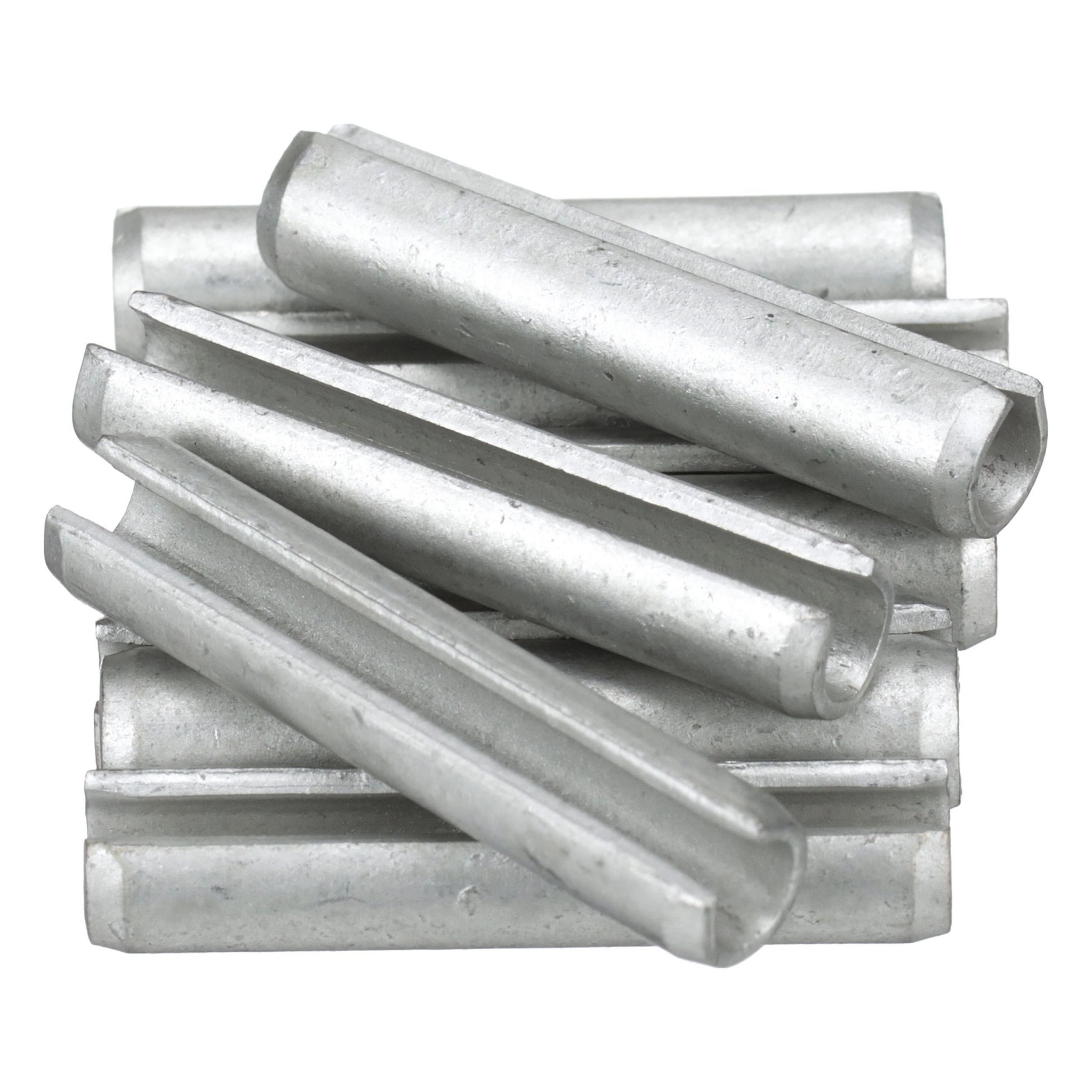 PINO | CASECE | EU | ES