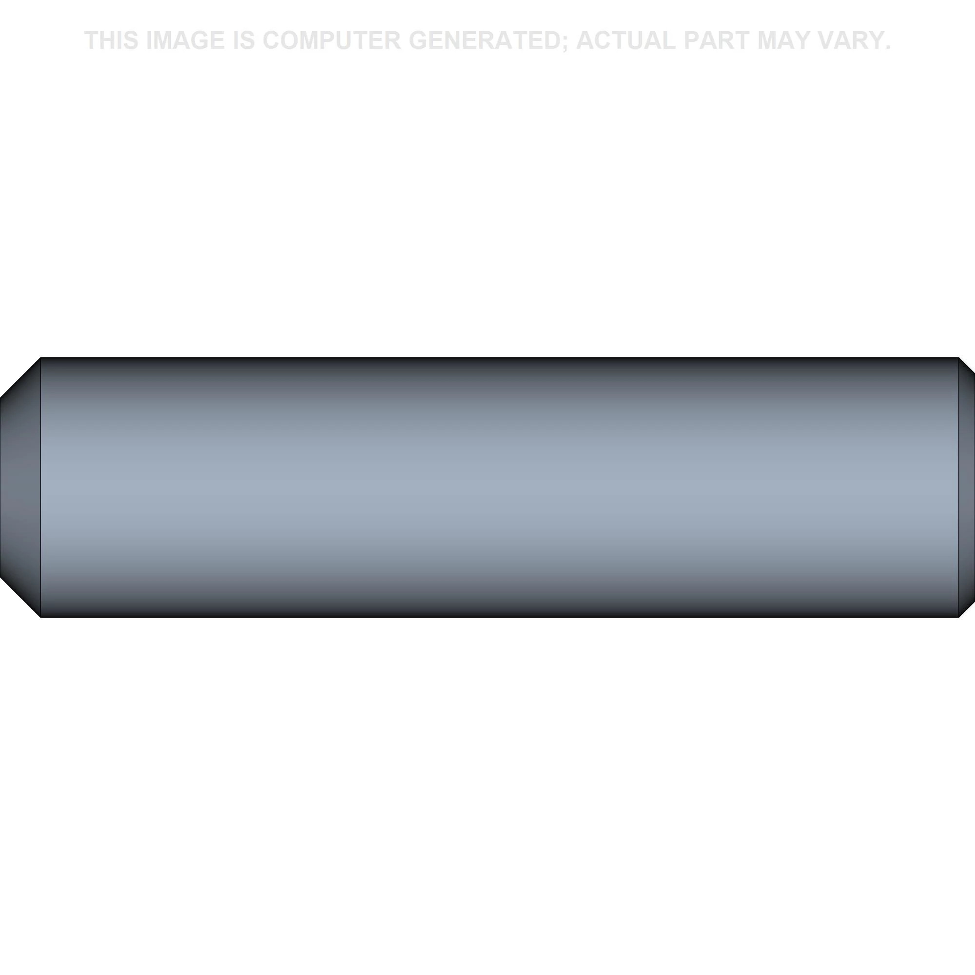 SET SCREW | FLEXICOIL | US | EN