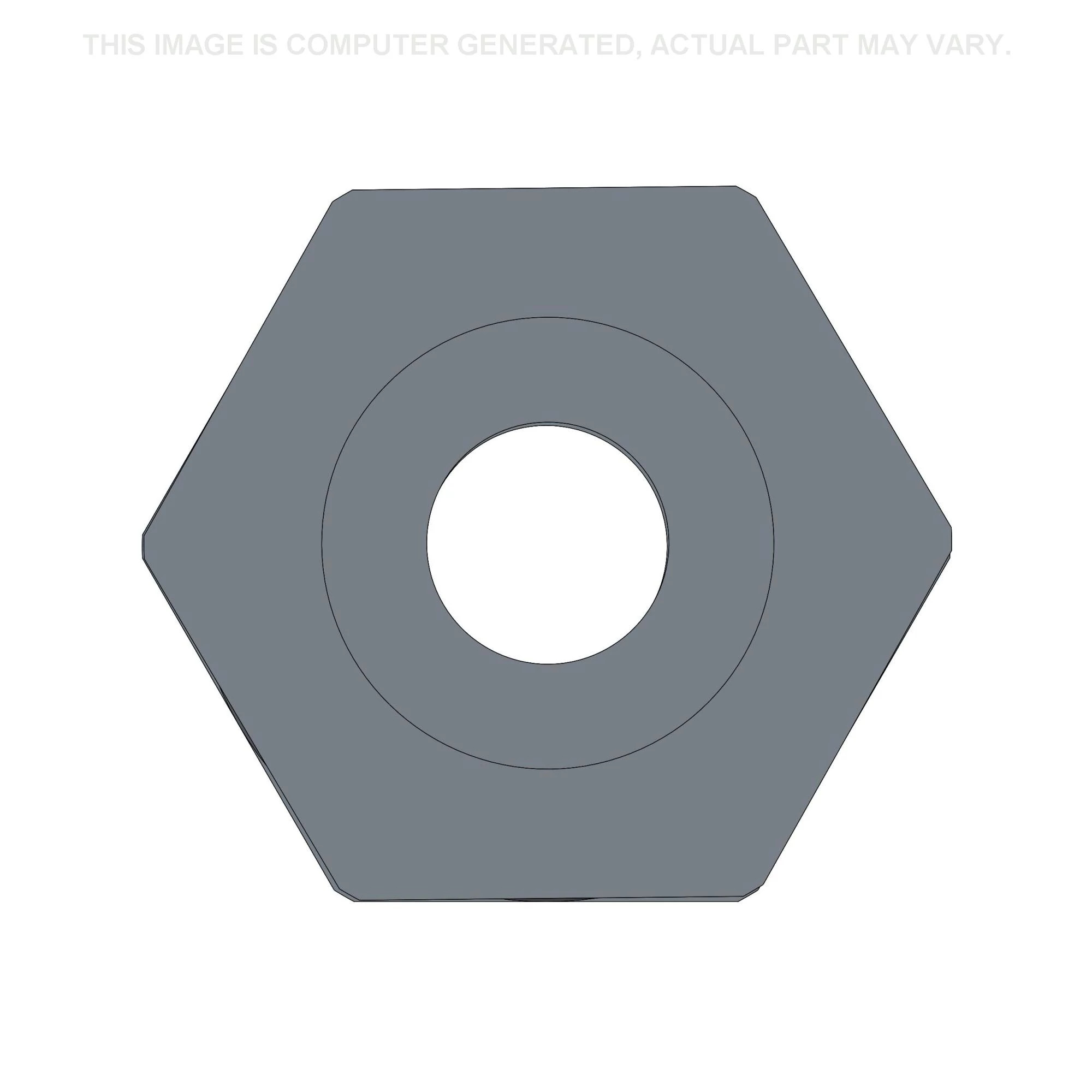 FLEXIBLE HYDRAULIQUE | CASEIH | CA | FR