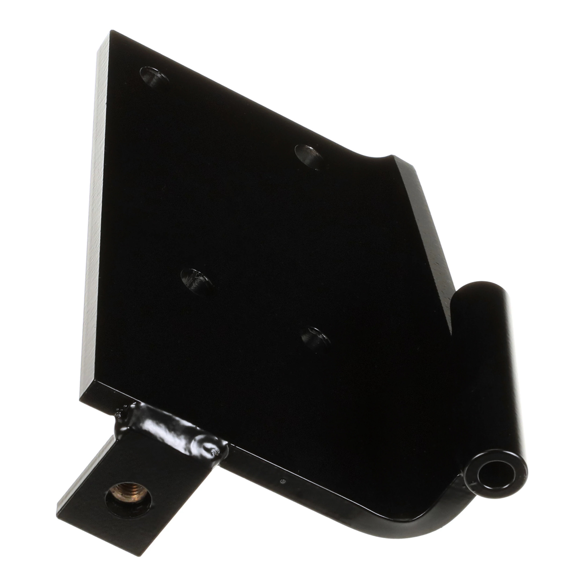 BRACKET | NEWHOLLANDCE | EU | FR