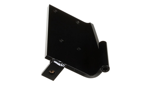 SUPORTE | CASECE | SA | PT