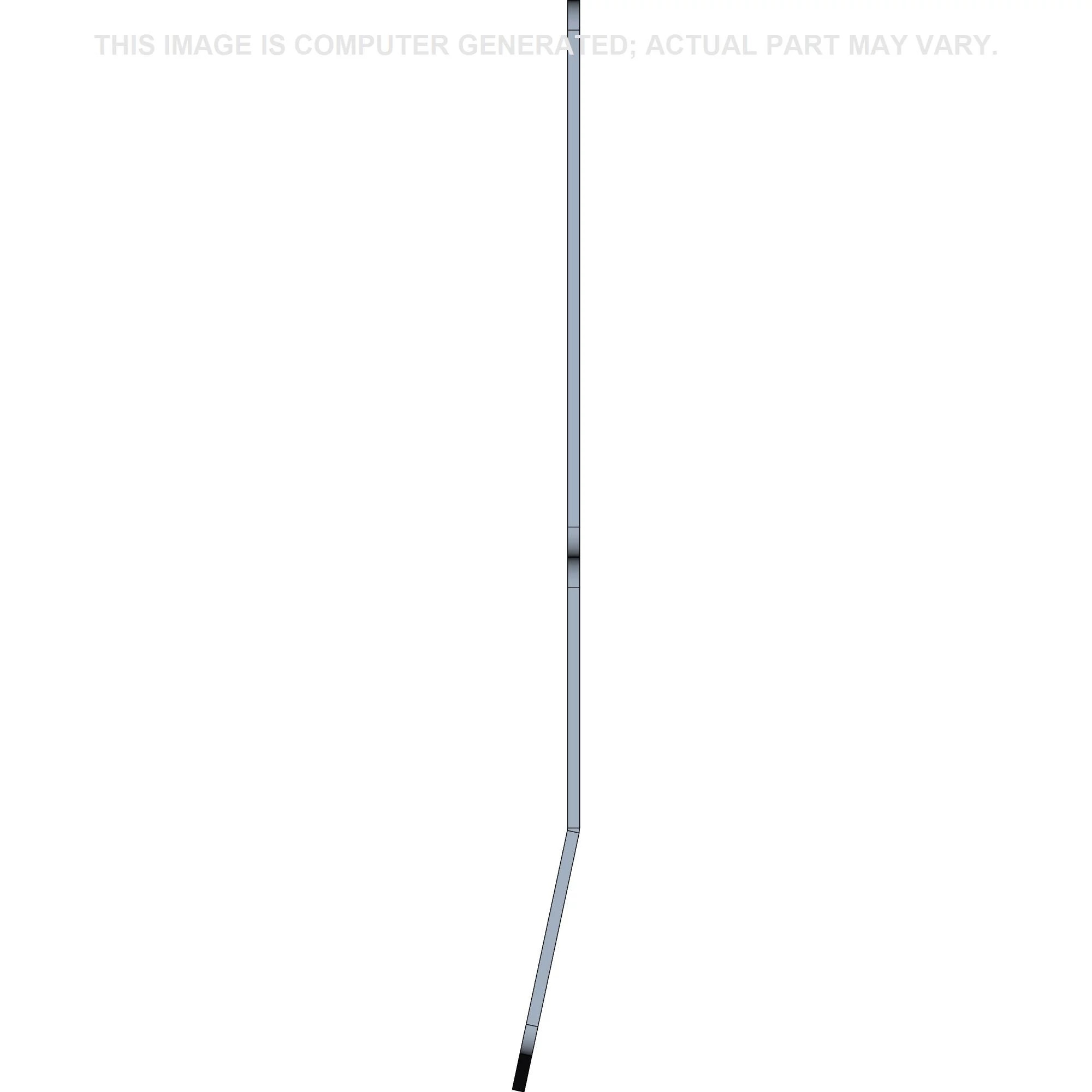 BRACKET | DEFAULT | NZ | EN