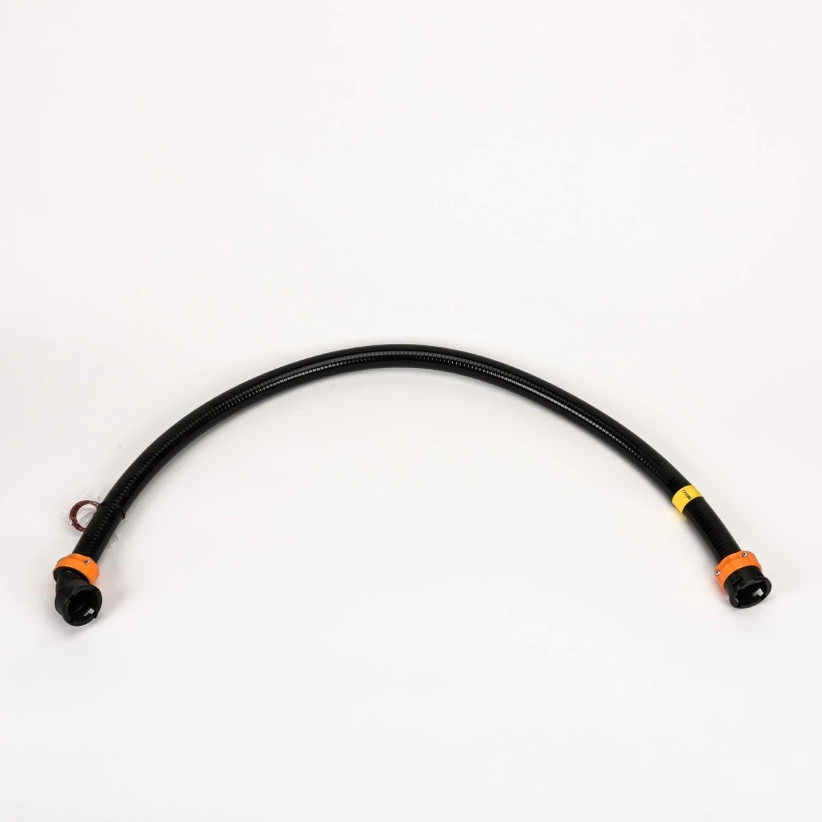 HOSE | NEWHOLLANDAG | US | EN