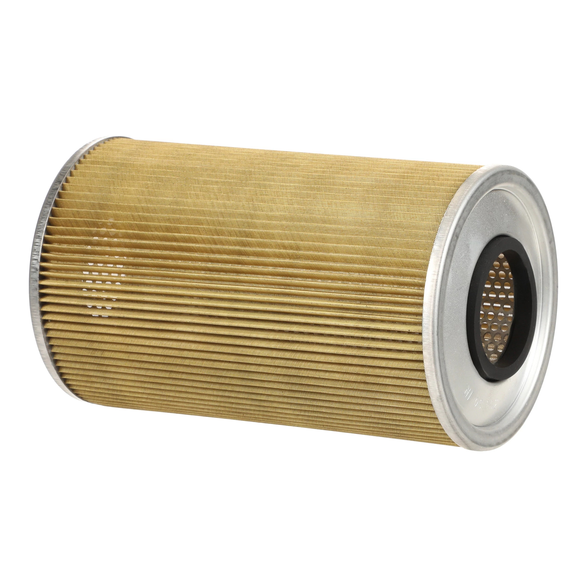 Engine Oil Filter | CASECE | CA | EN