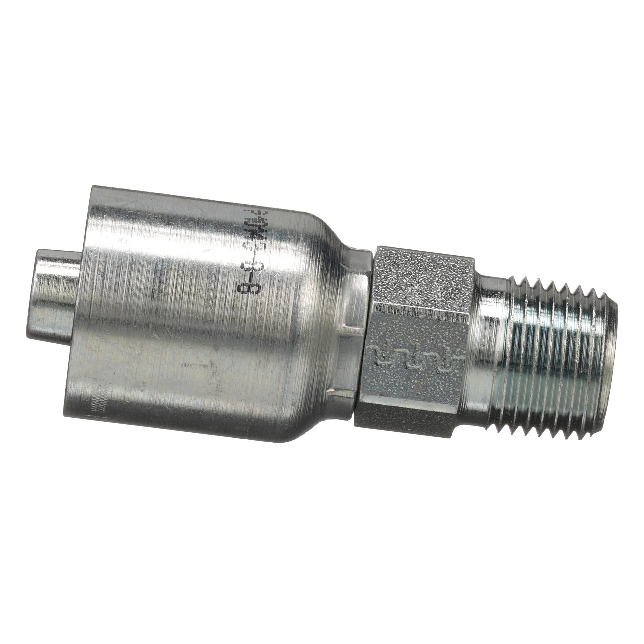 FITTING | CASEIH | NZ | EN