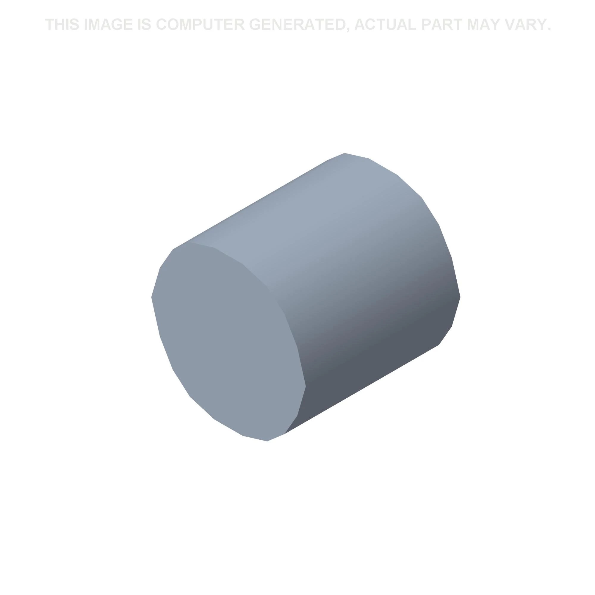 Gear Set | NEWHOLLANDCE | CA | EN