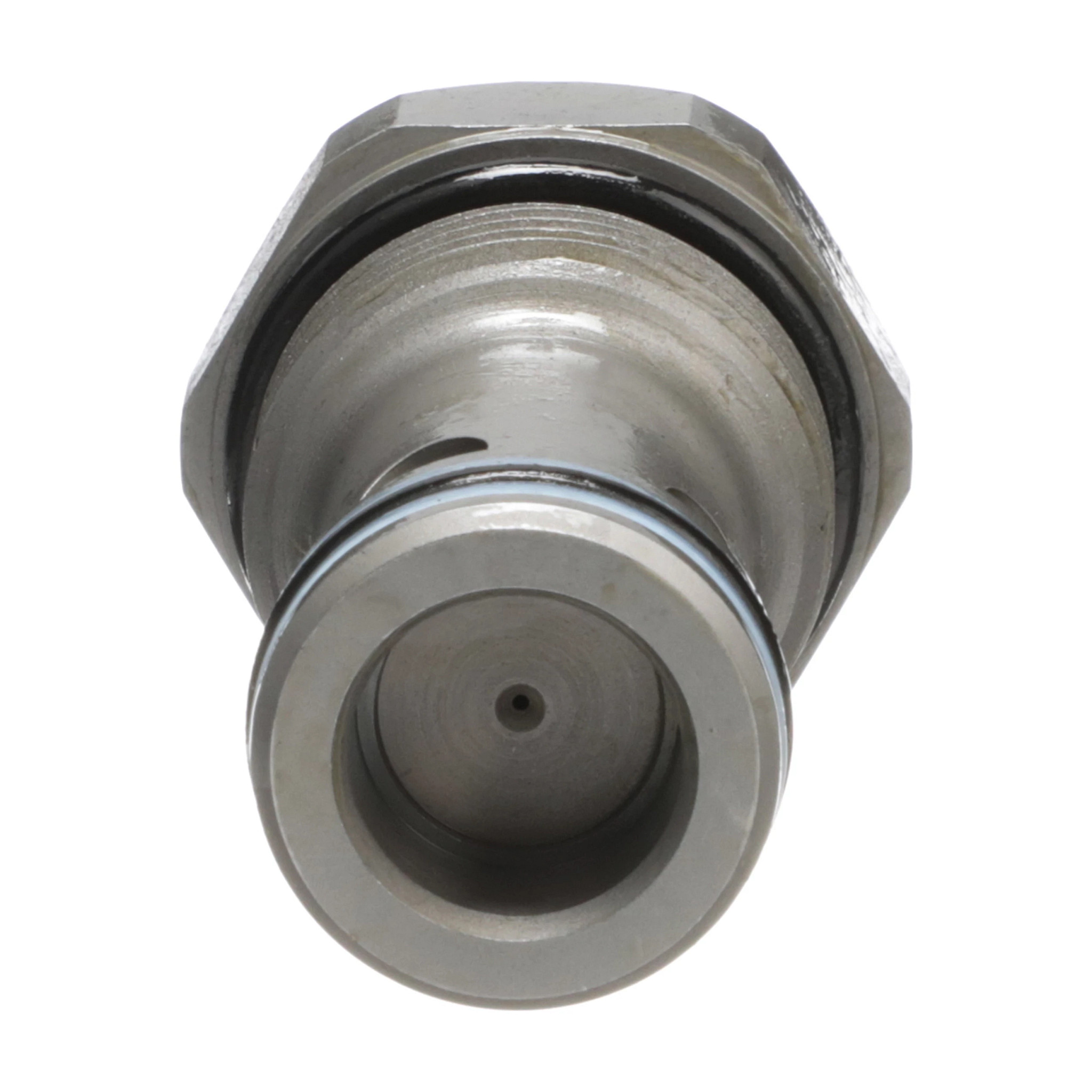 VALVE | CASEIH | GB | EN