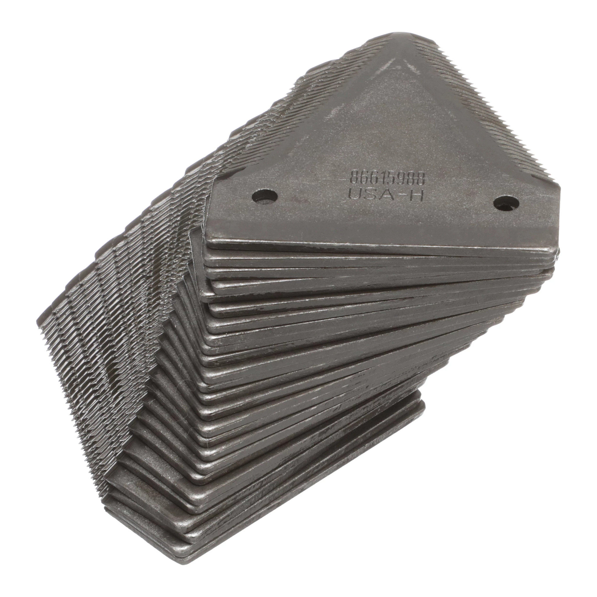 KNIVDEL | NEWHOLLANDCE | EU | DA