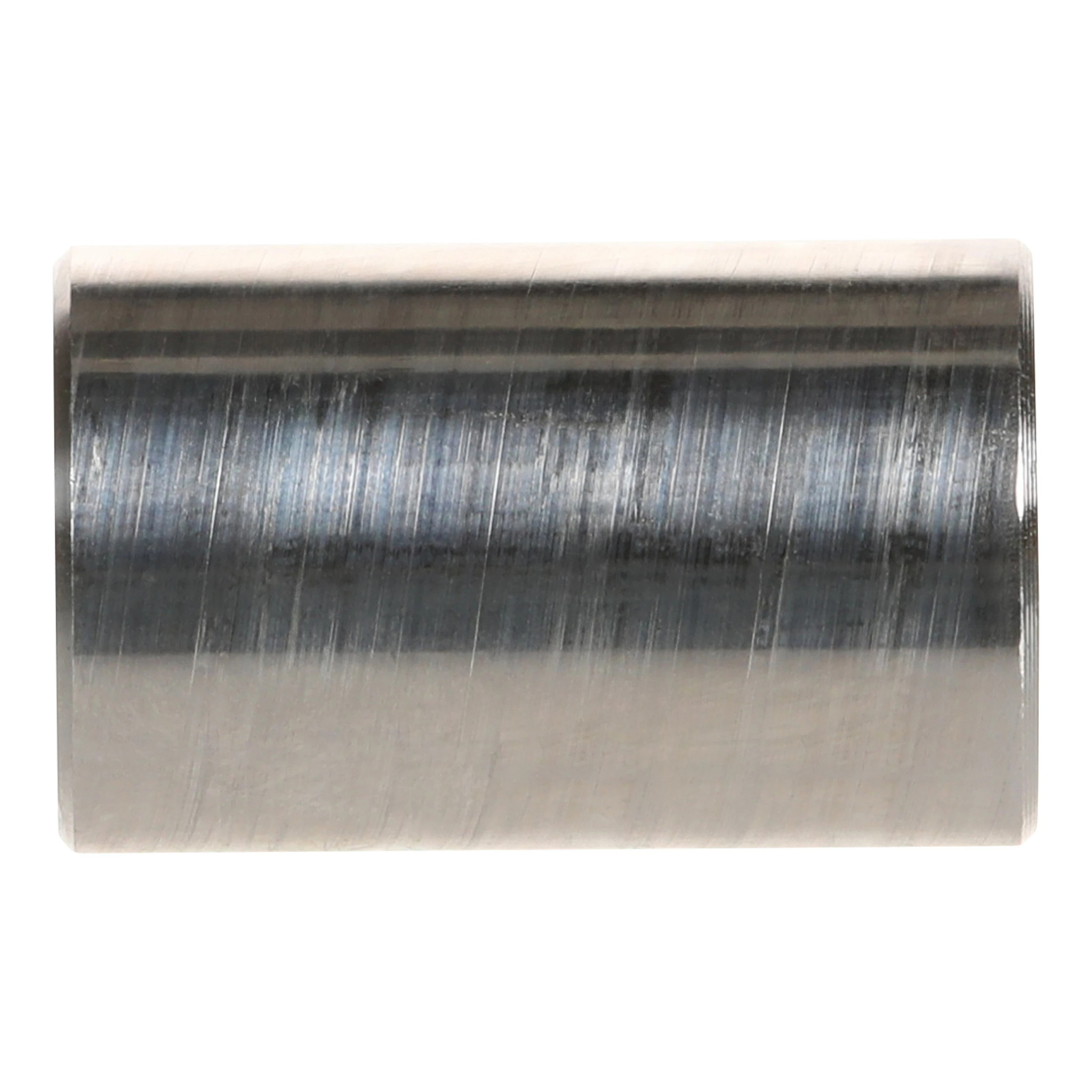 DISTANZIALE | CASEIH | EU | IT