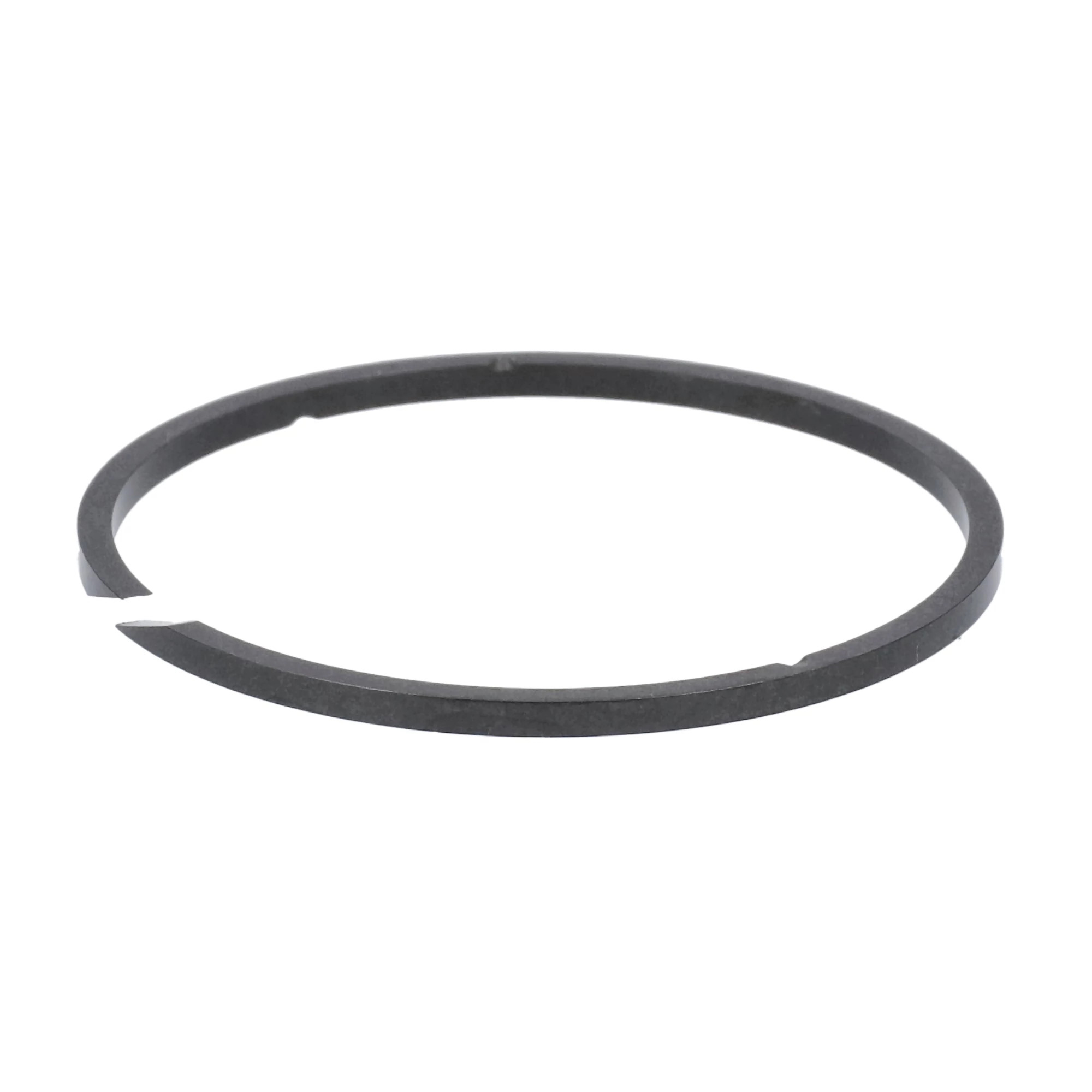 SEALING RING | CASEIH | AMEA | EN