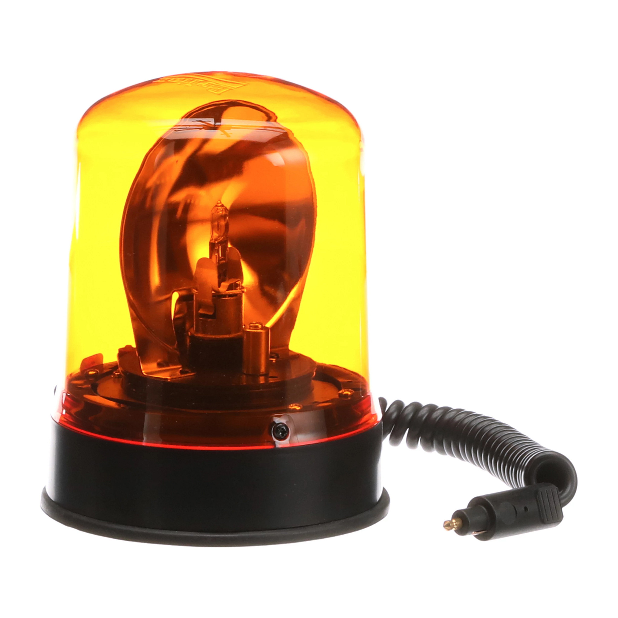 BEACON | CASEIH | US | EN